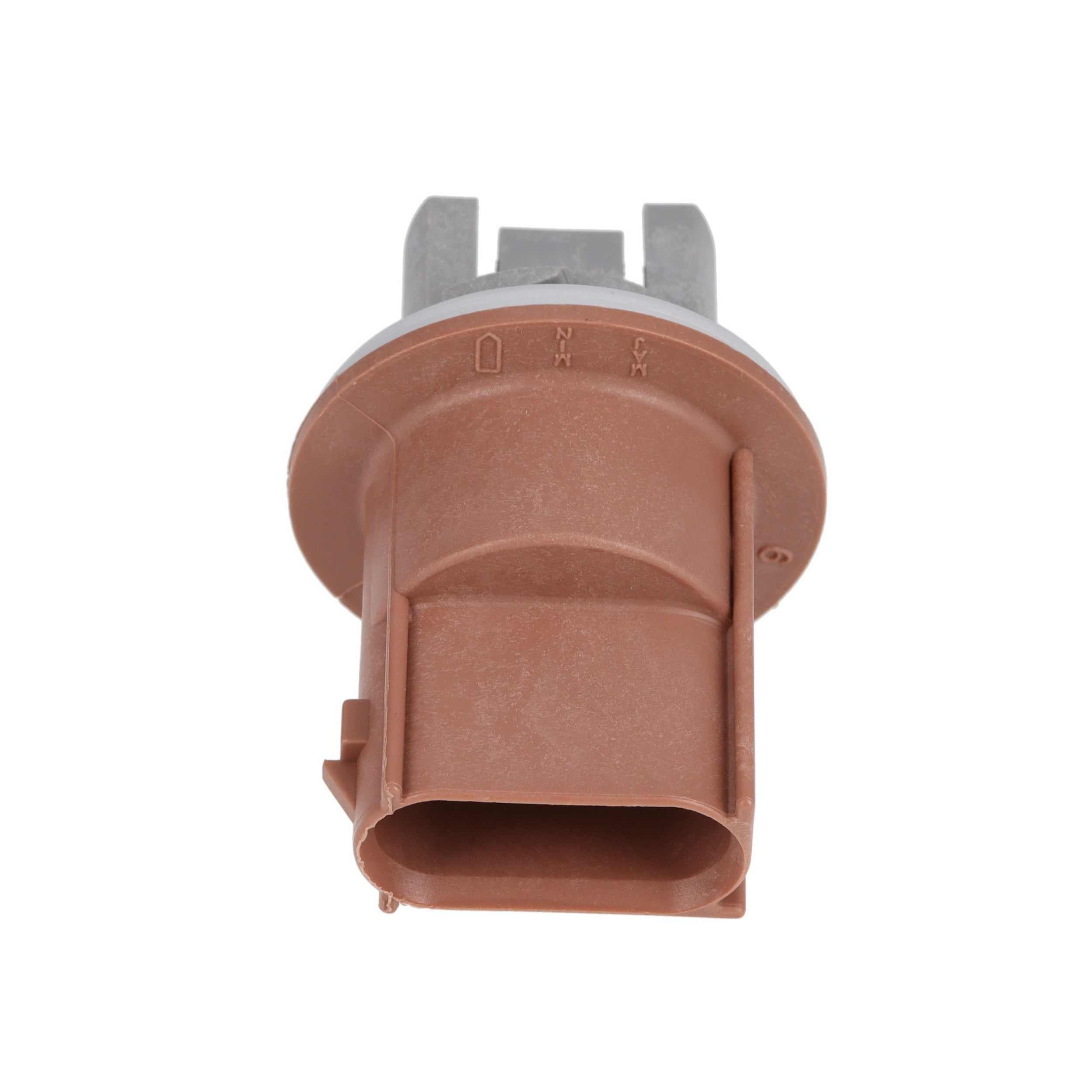 710-61-0201 - Image 4