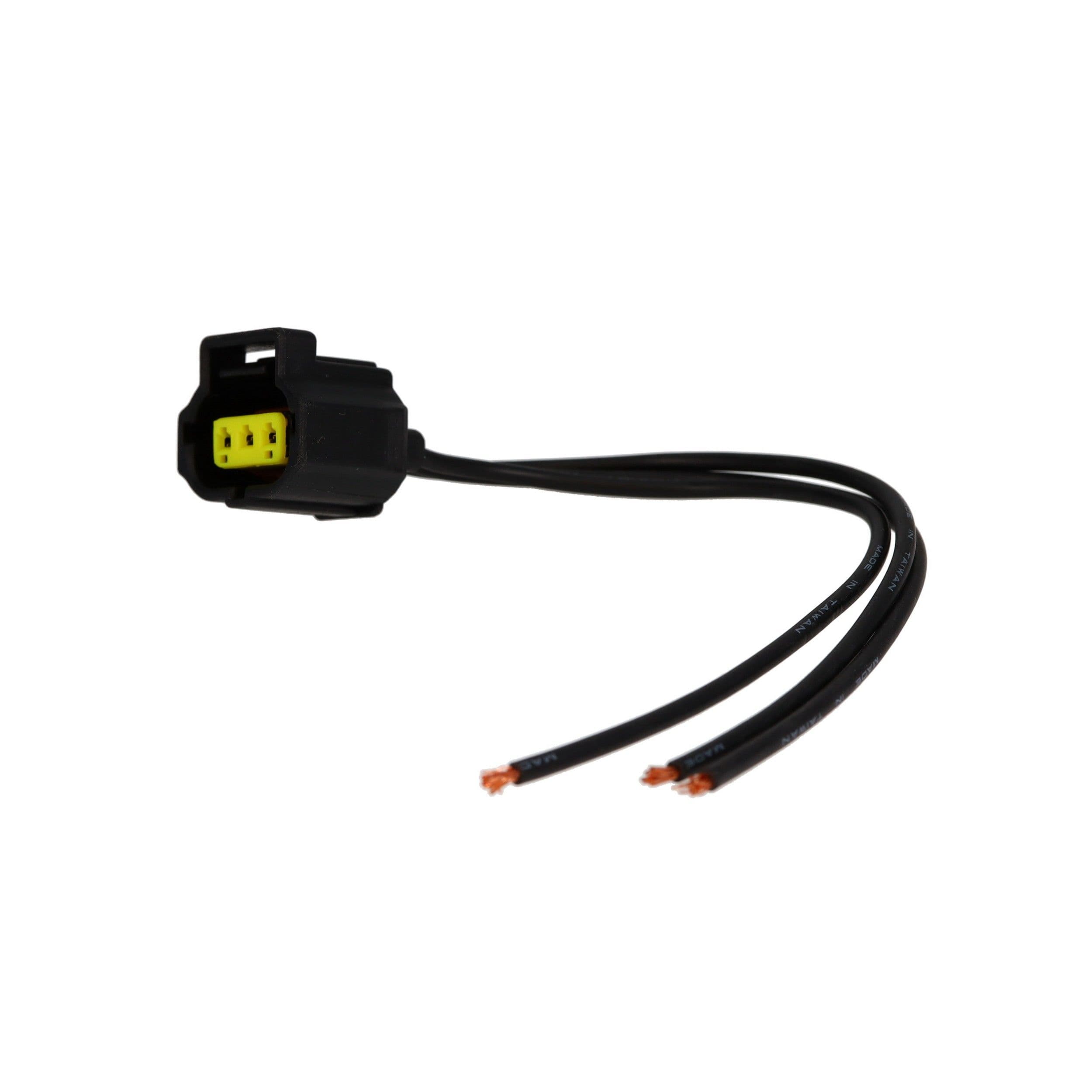 710-61-0202 - Image 2