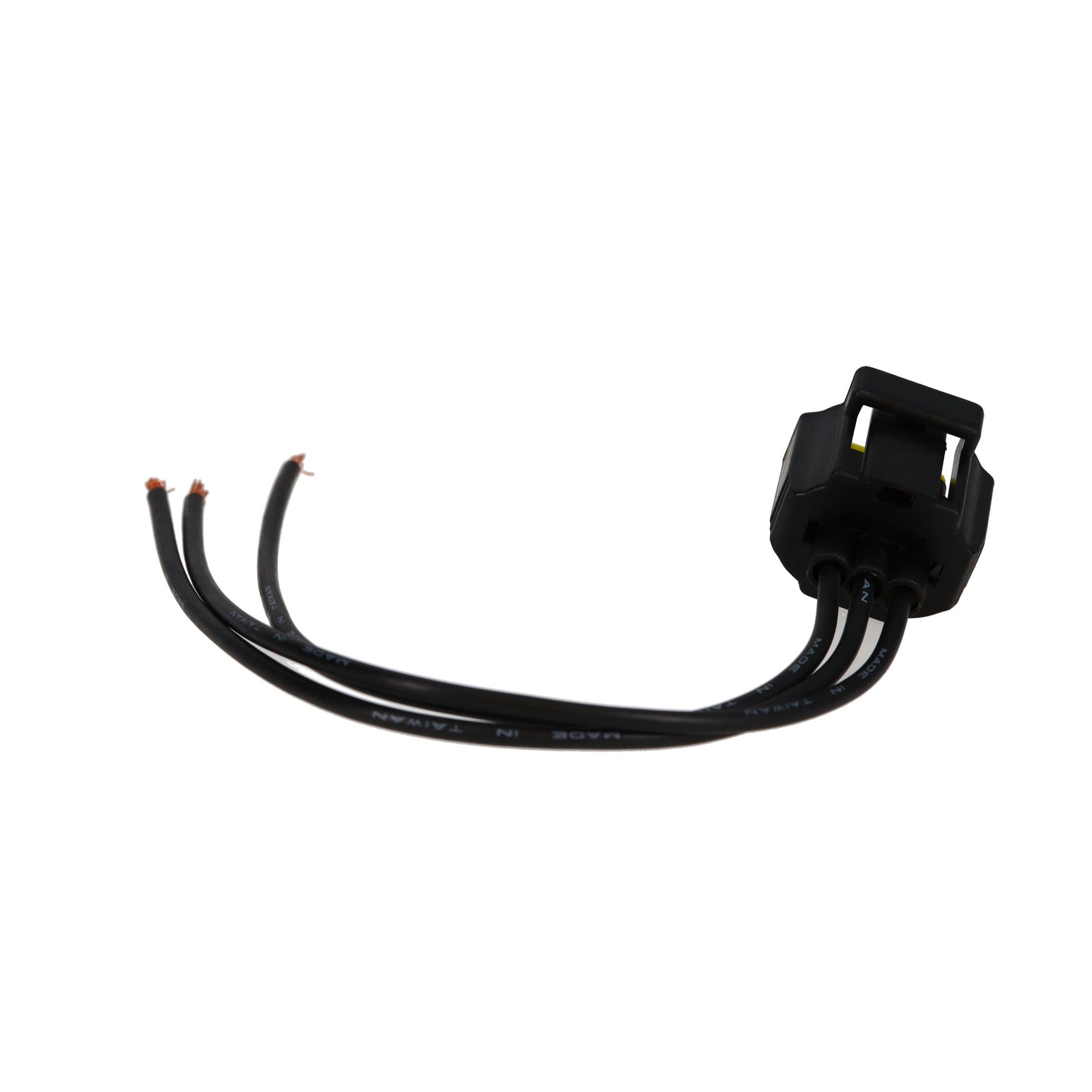 710-61-0202 - Image 3