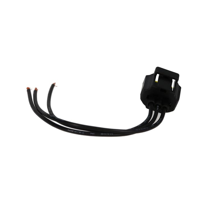 category-710-61-0202