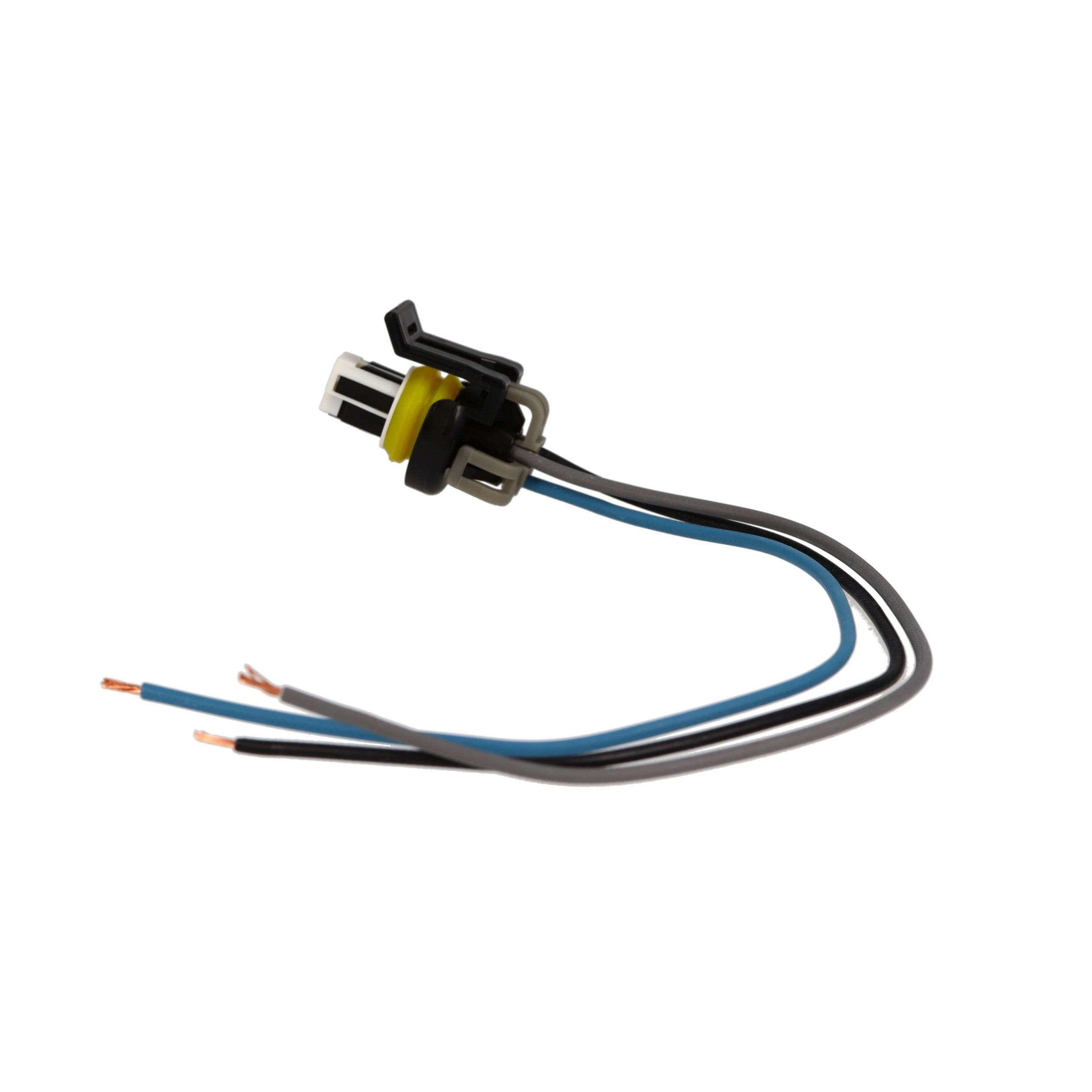 710-61-0225 - Image 3