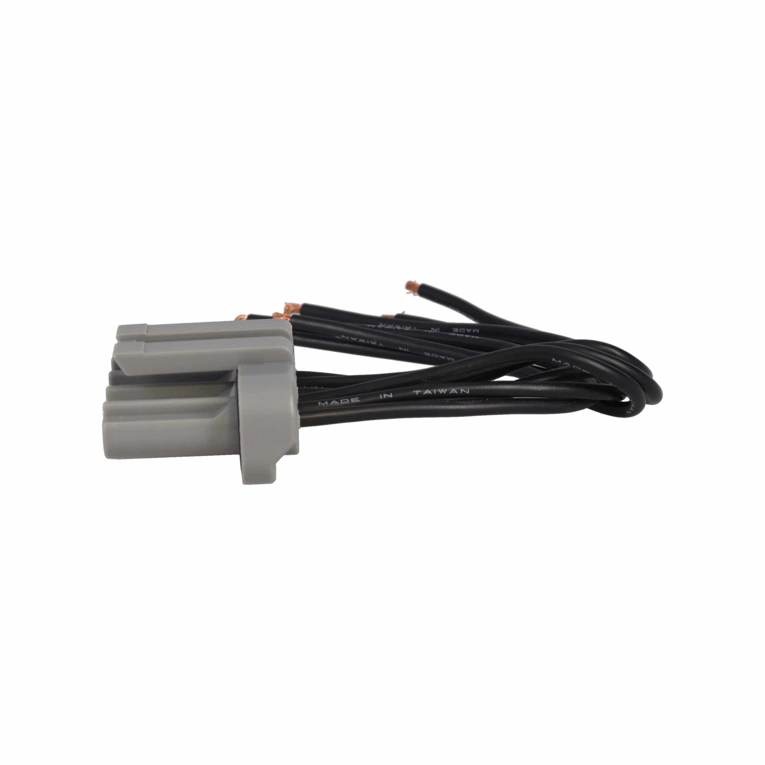 710-61-0240 - Image 2