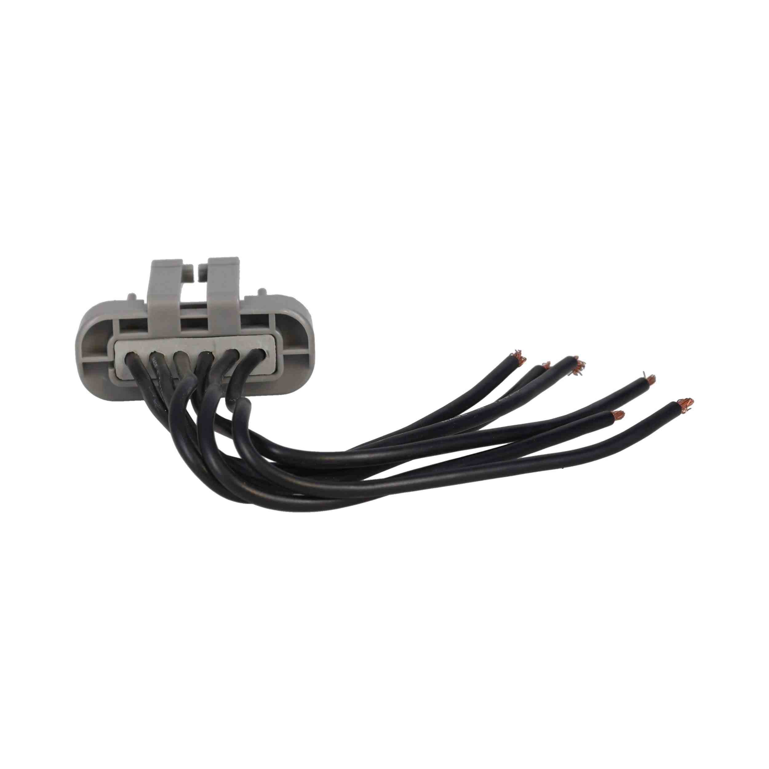 710-61-0240 - Image 4