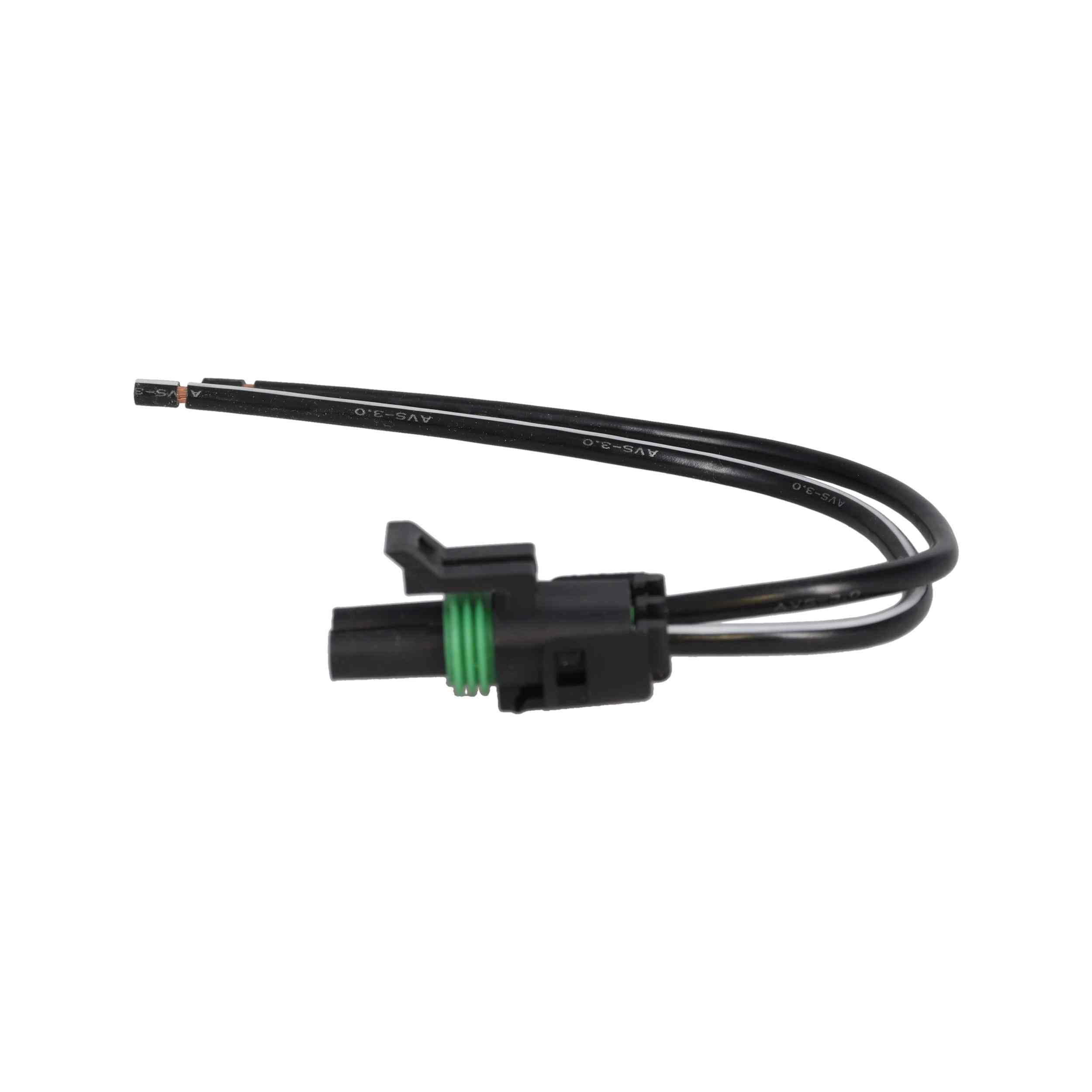 710-61-0267 - Image 2