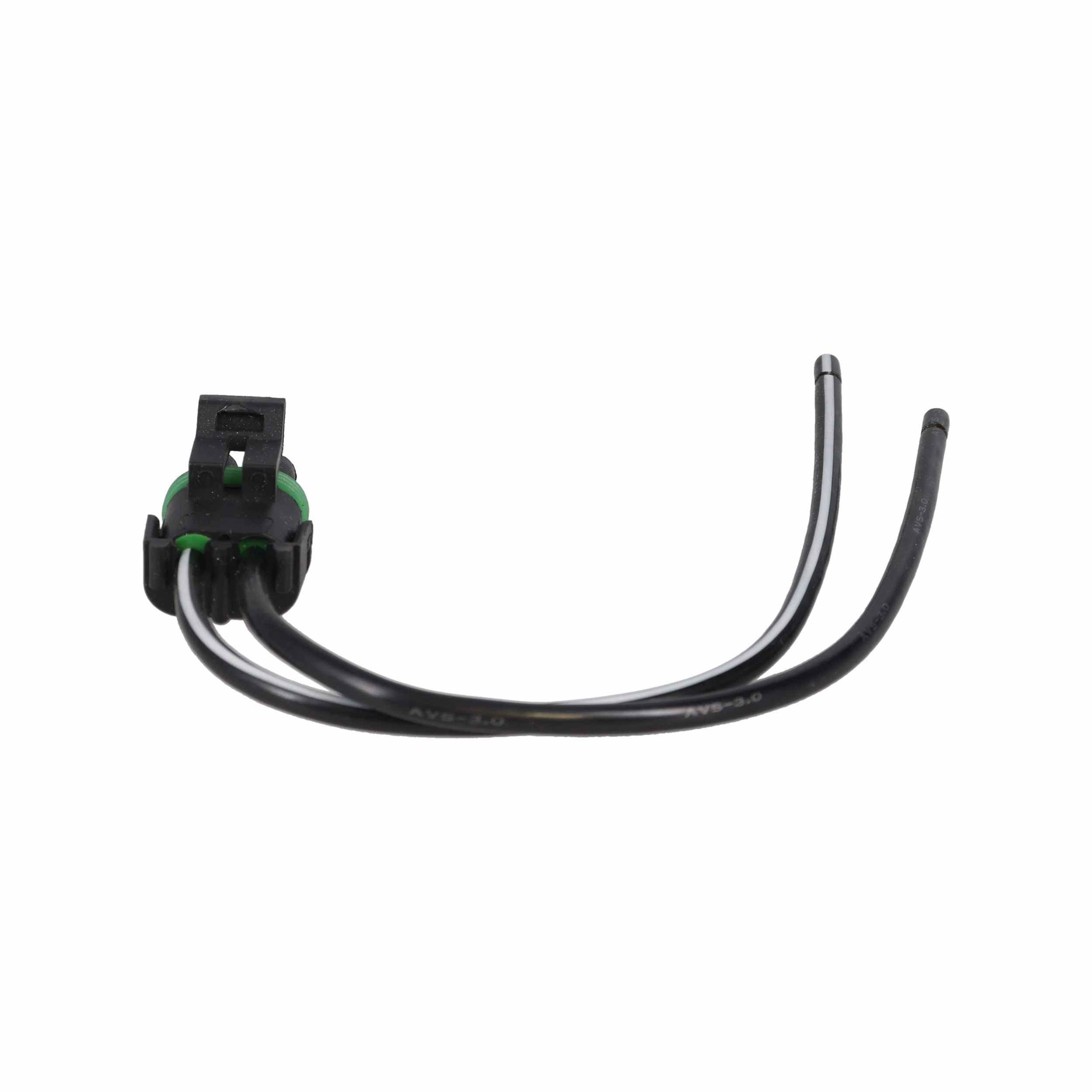 710-61-0267 - Image 3