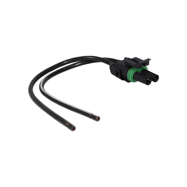 category-710-61-0267