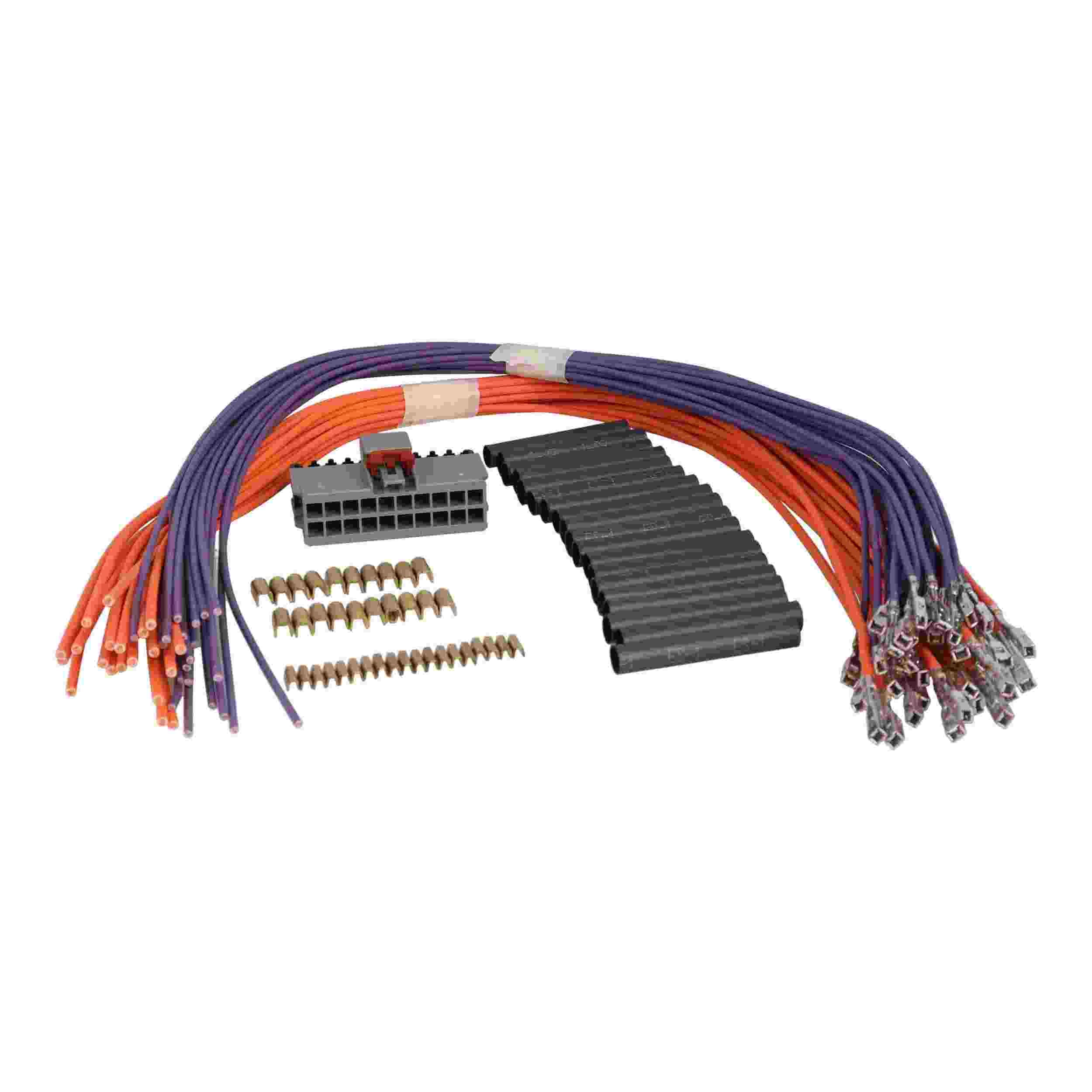 710-61-0283 - Image 2