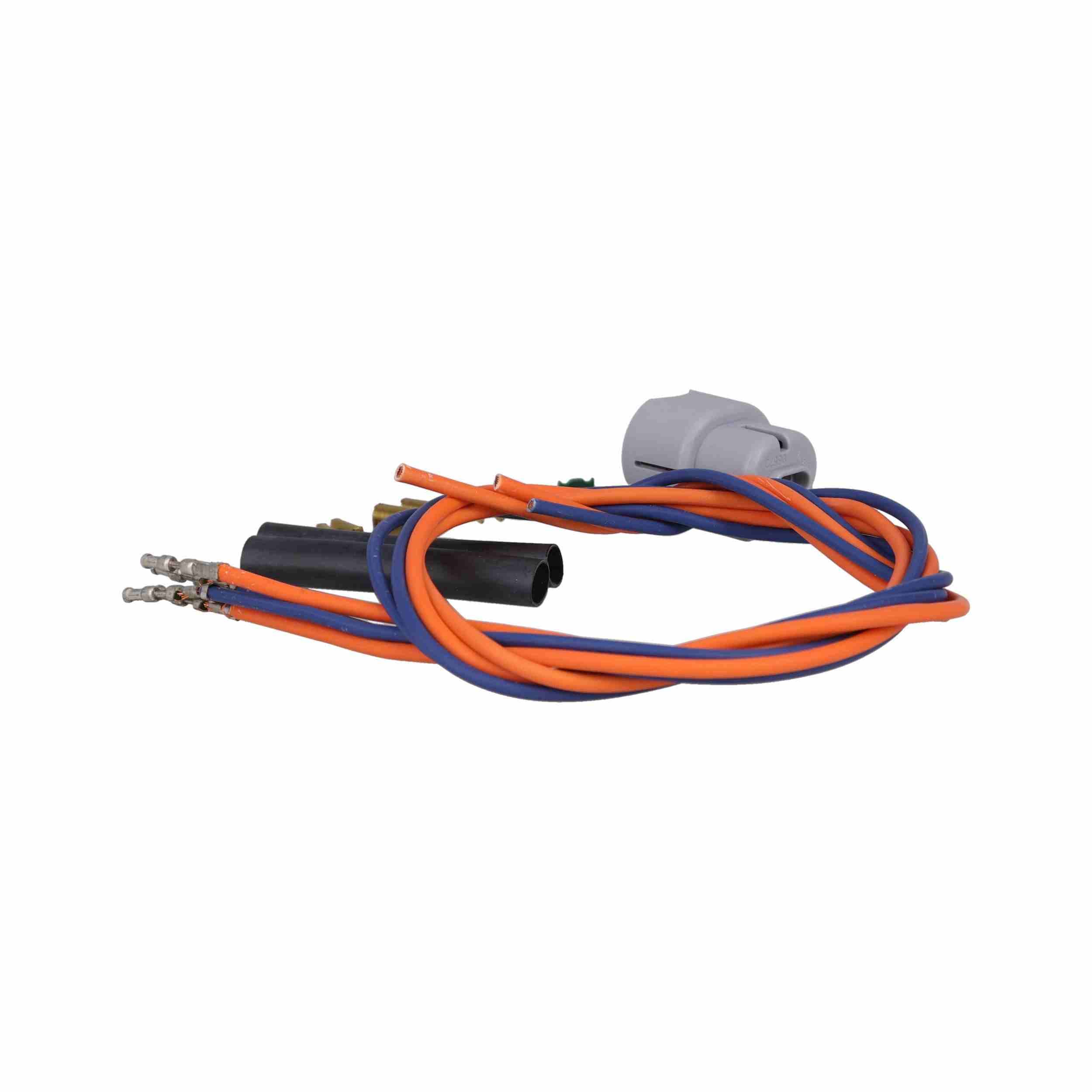 710-61-0307 - Image 3