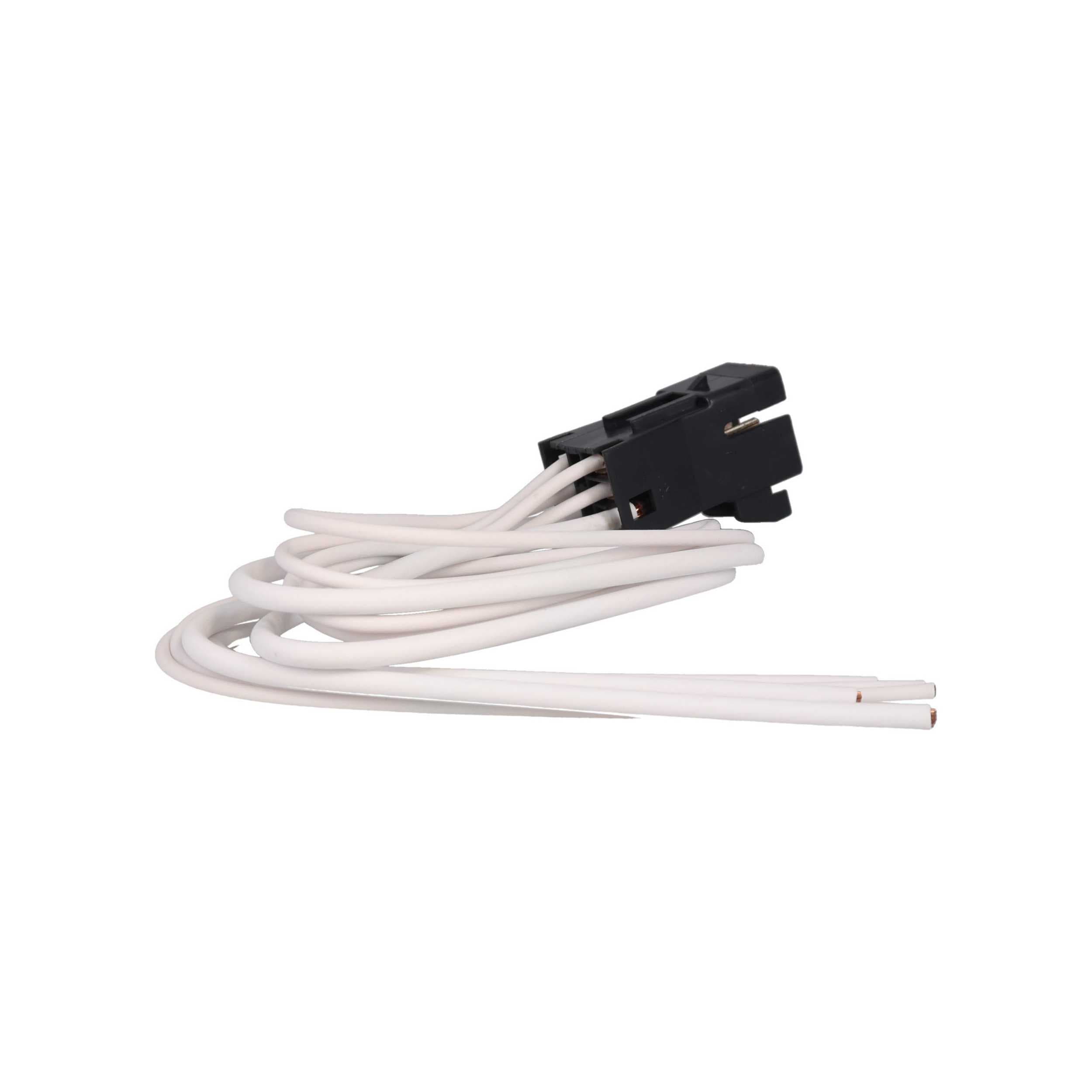 710-61-0330 - Image 3