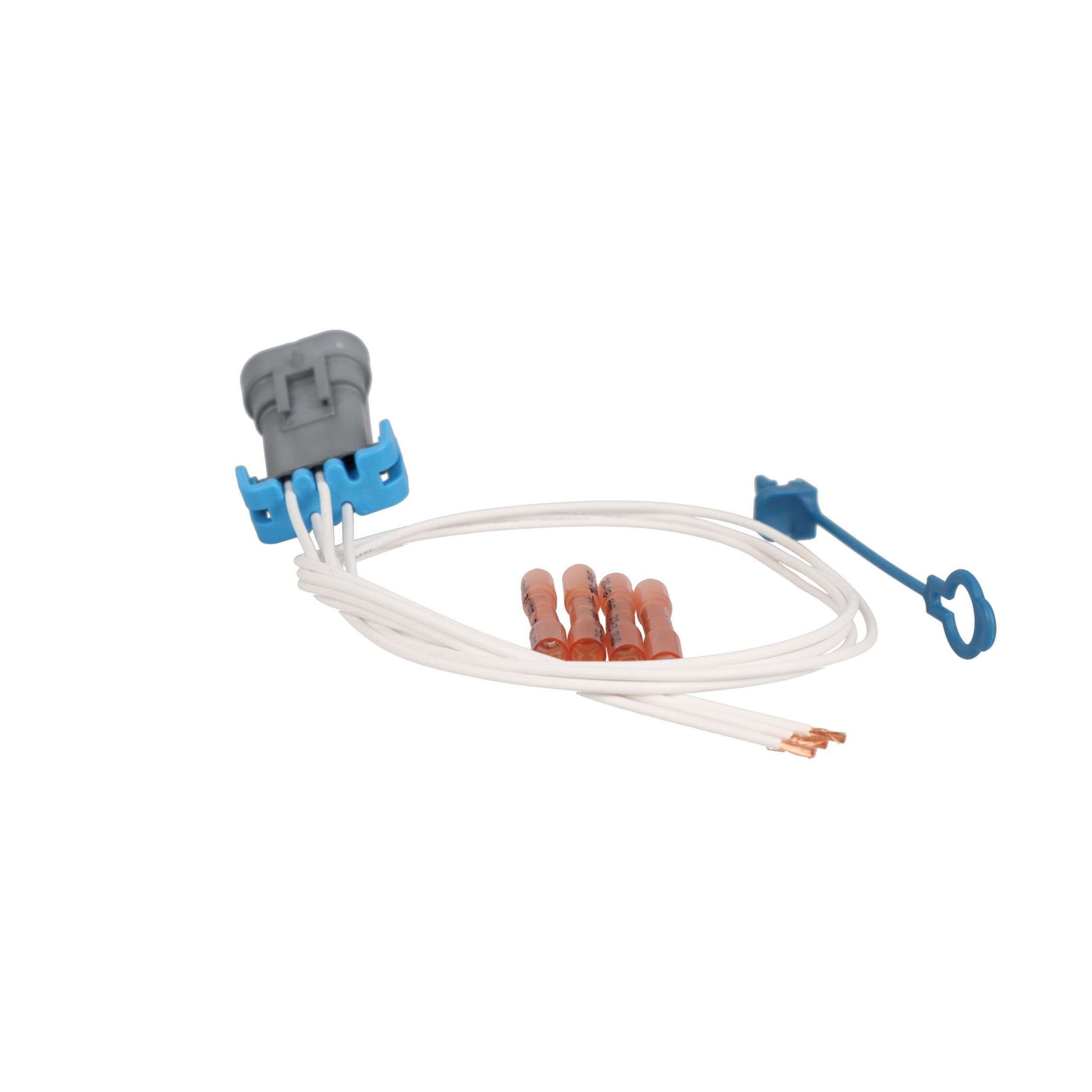 710-61-0365 - Image 4