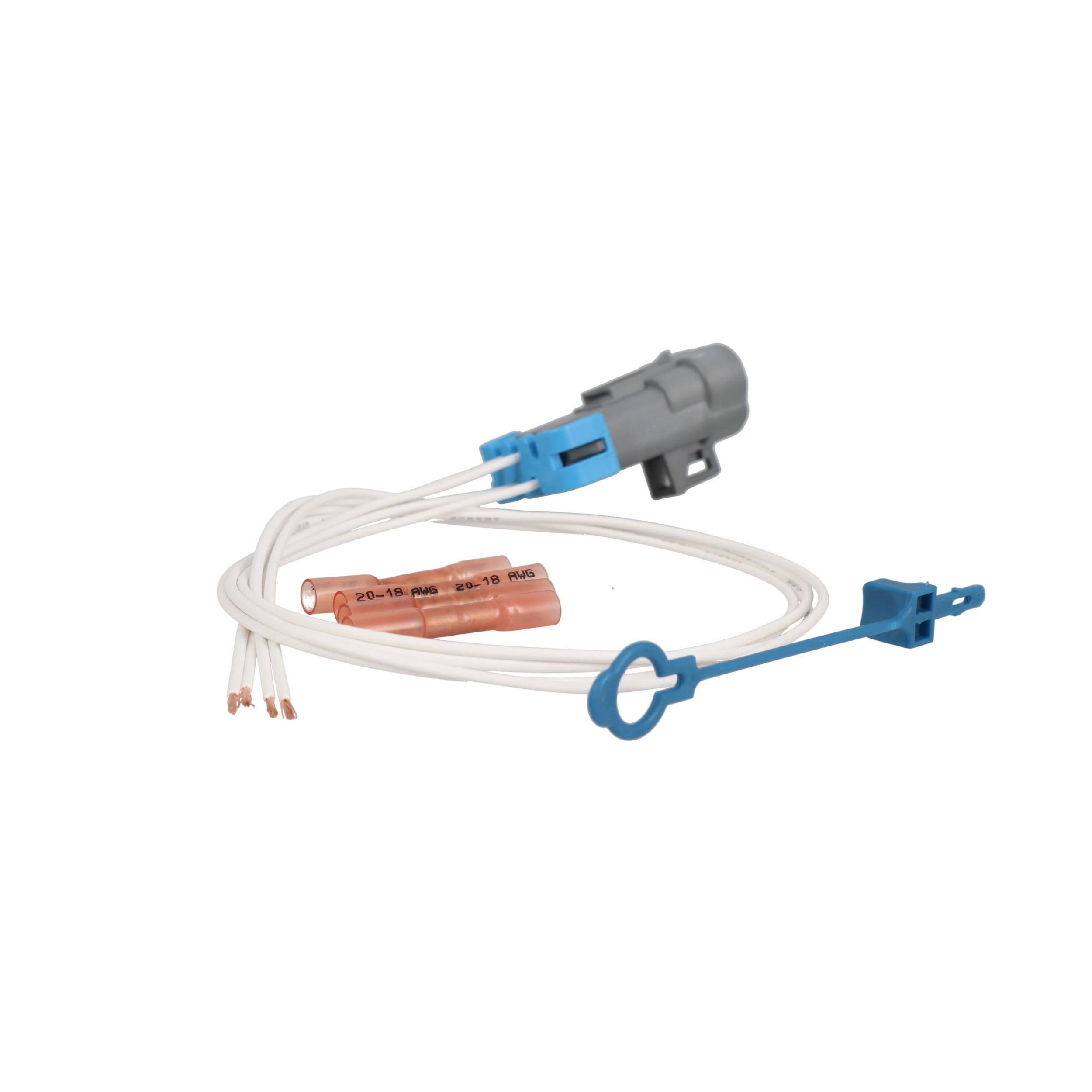 710-61-0365 - Image 3