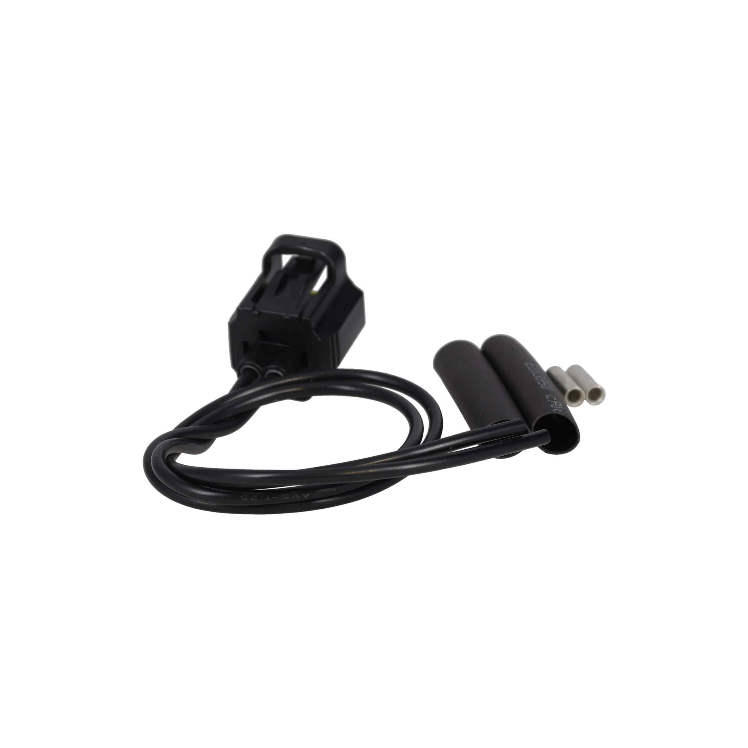 710-61-0372 - Image 4