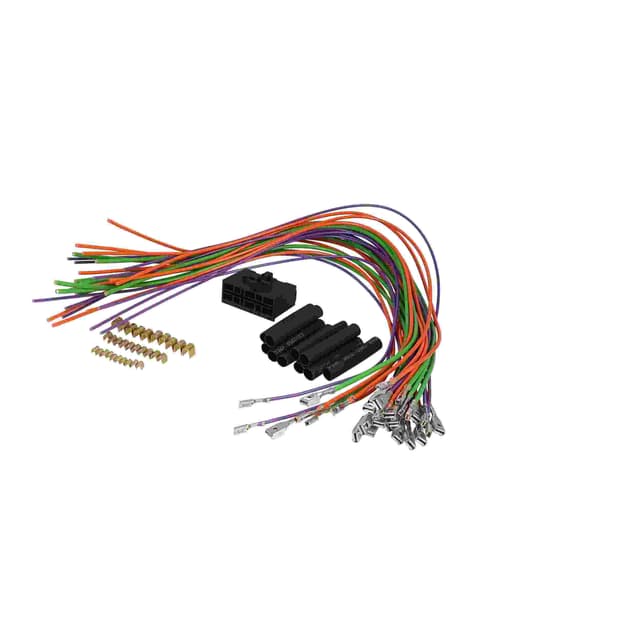 category-710-61-0379