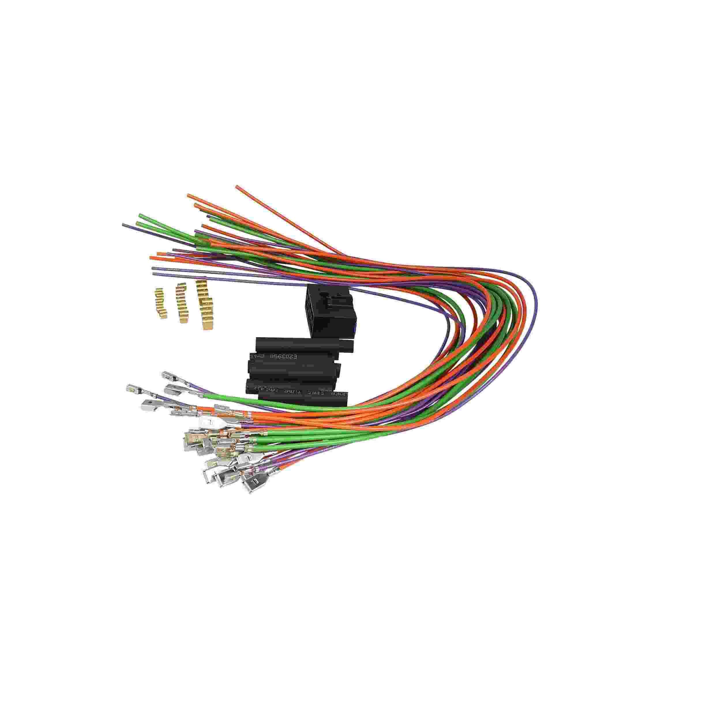 710-61-0379 - Image 2