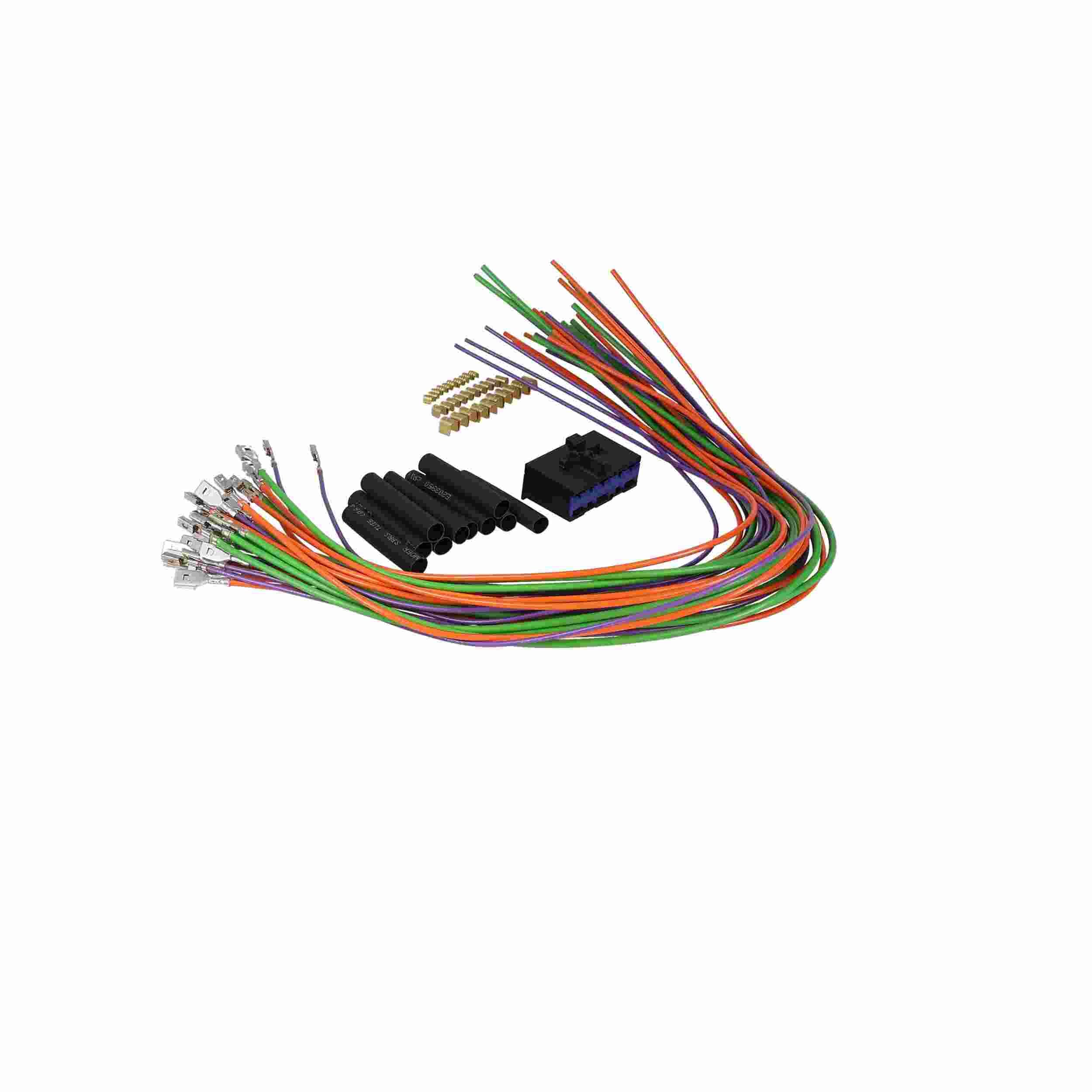 710-61-0379 - Image 3