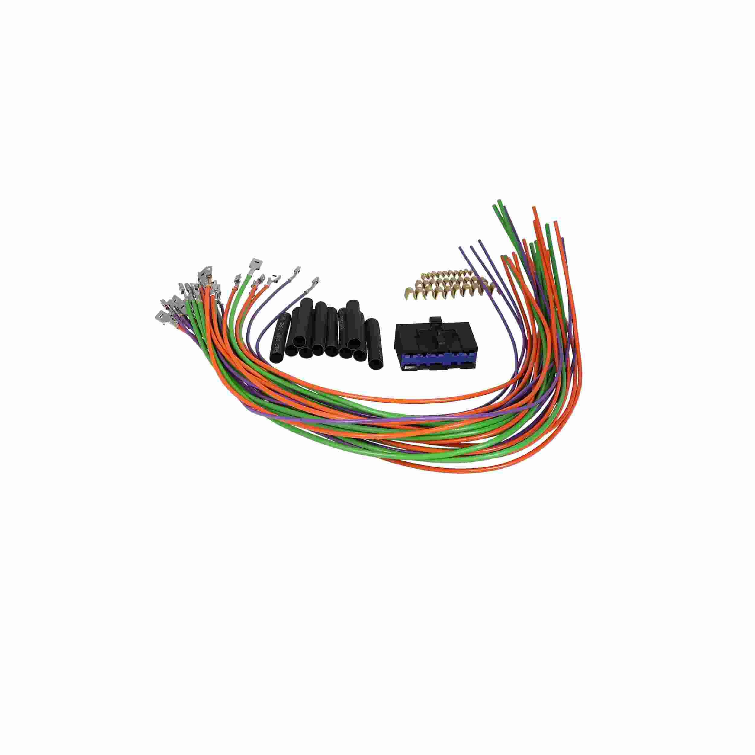 710-61-0379 - Image 4