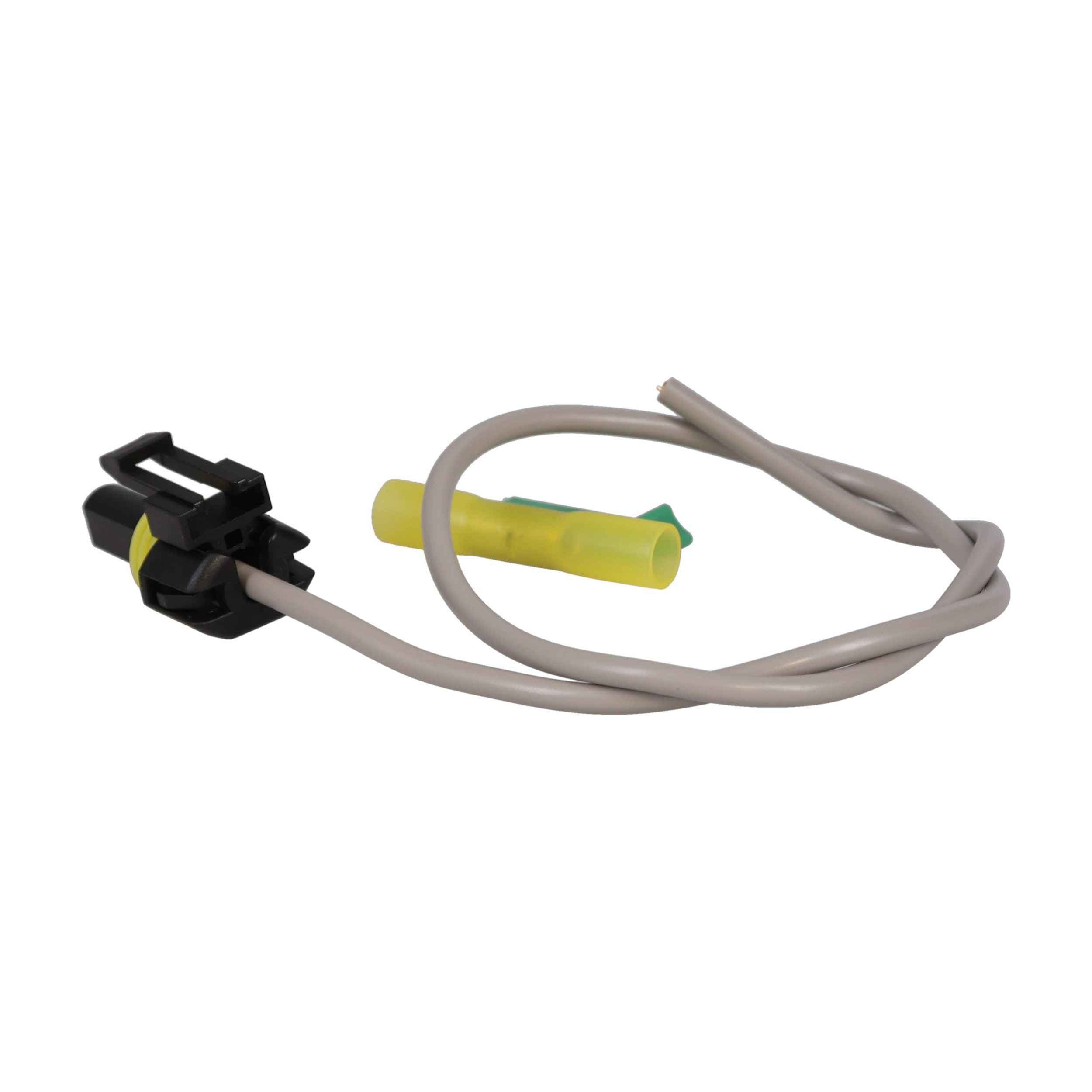 710-61-0385 - Image 3