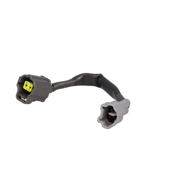 category-710-61-0399