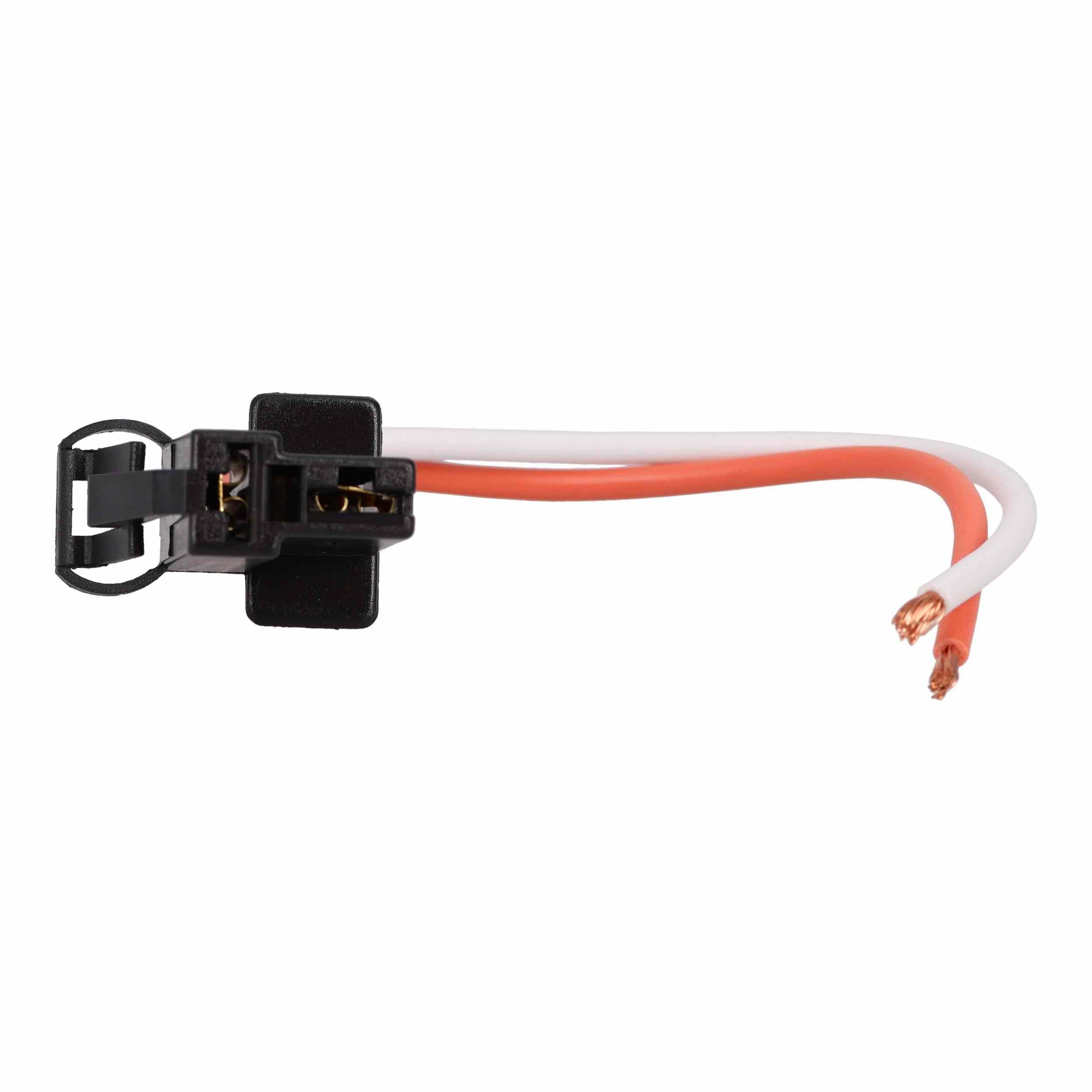 710-61-0400 - Image 2