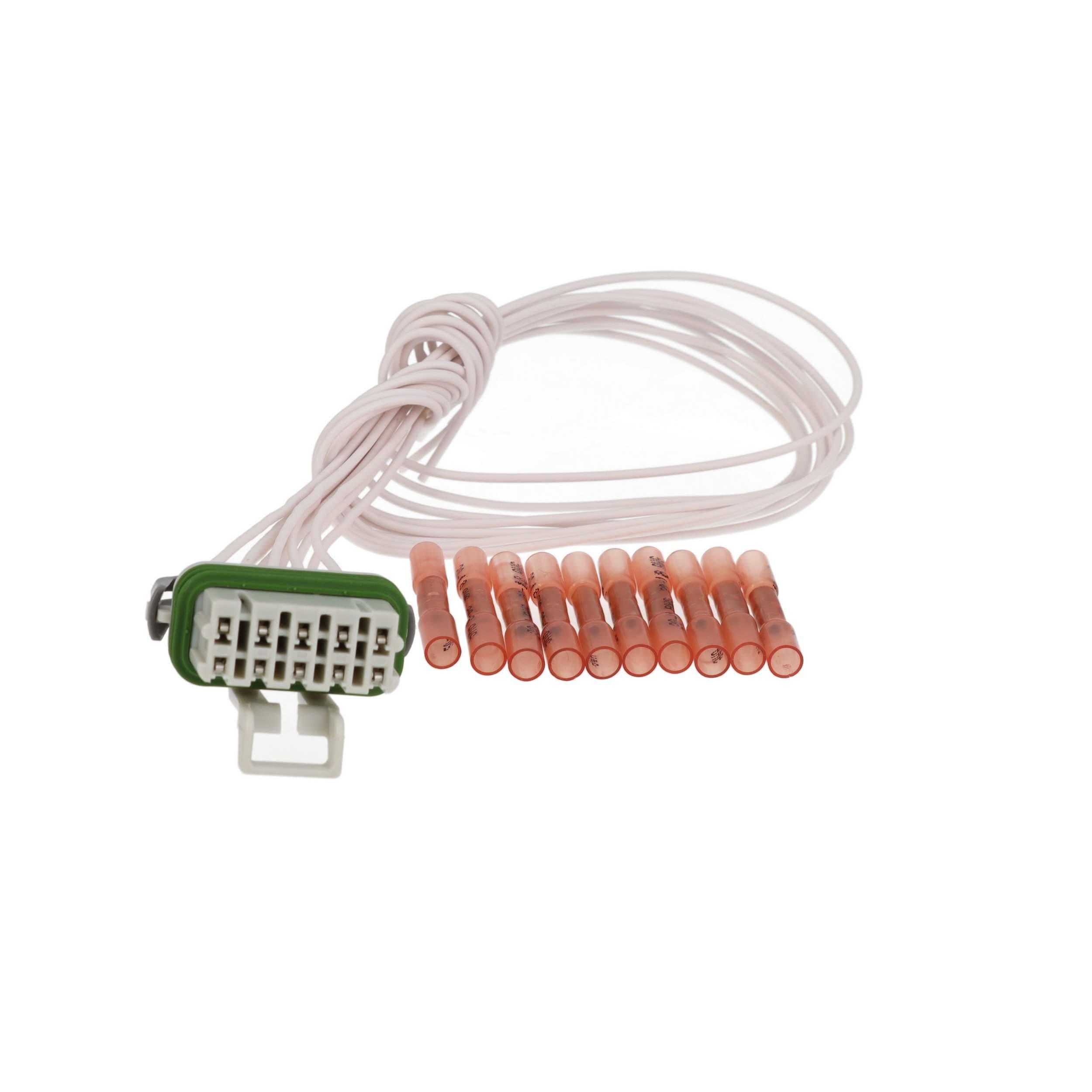 710-61-0463 - Image 2