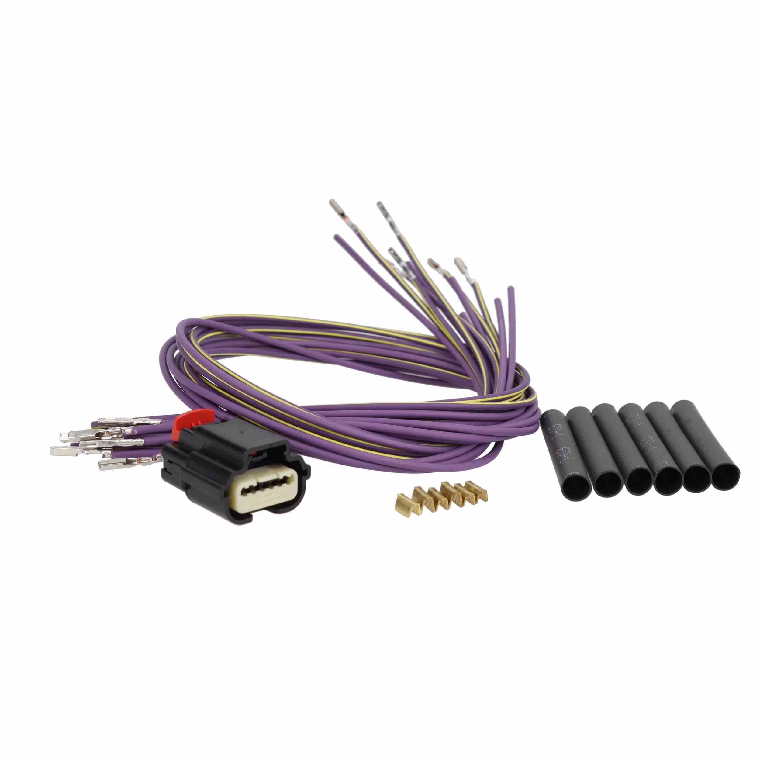 710-61-0494 - Image 4