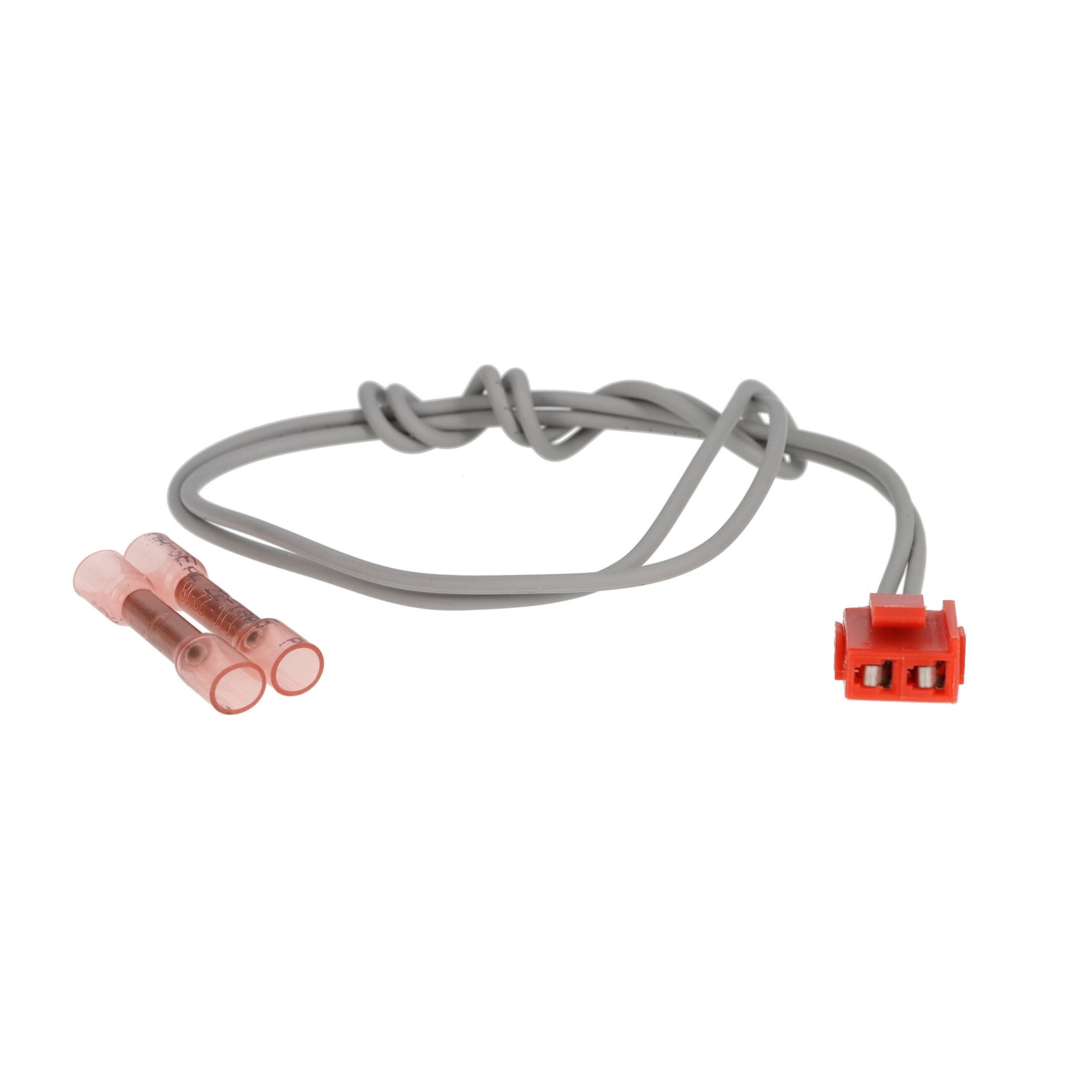 710-61-0571 - Image 2