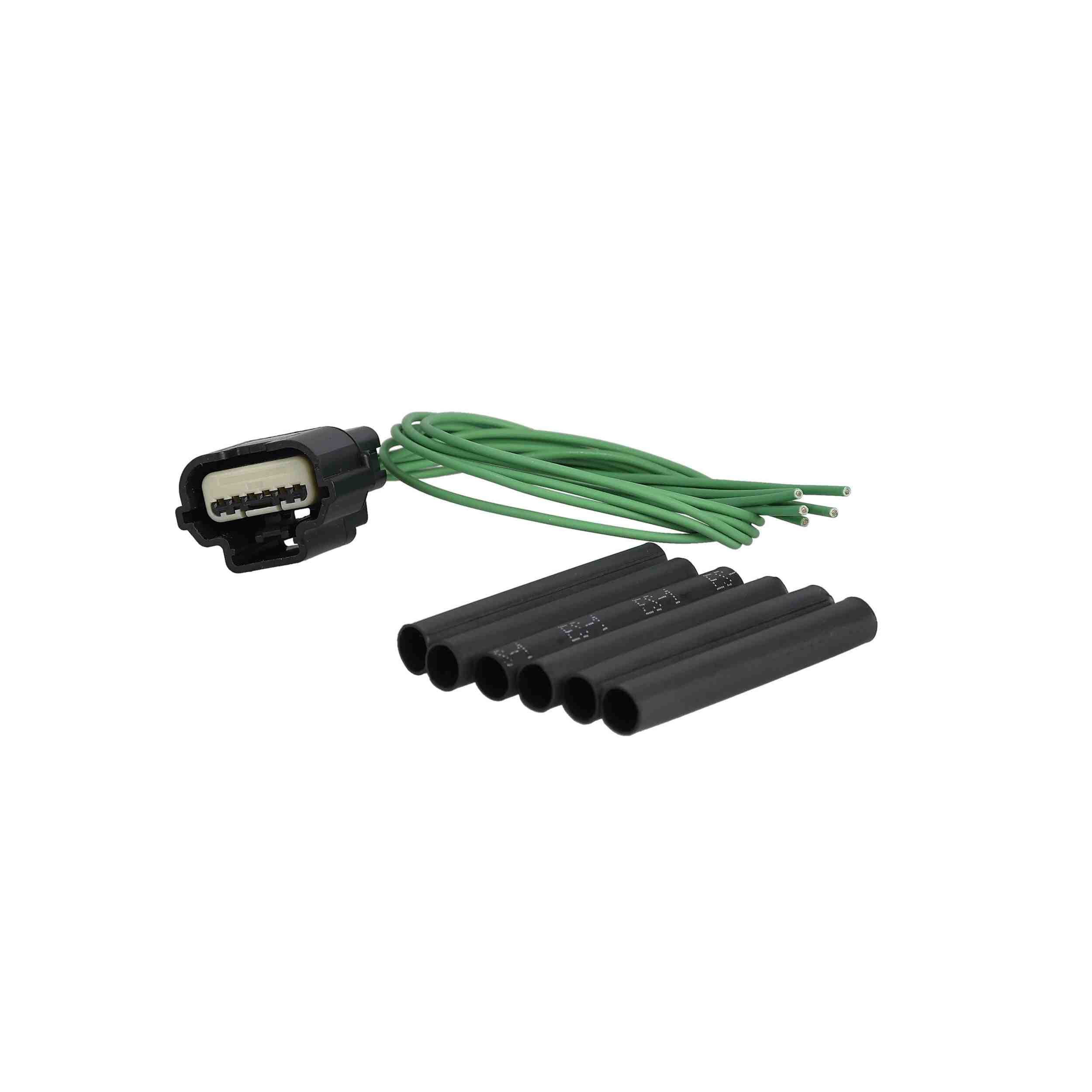 710-61-0590 - Image 1