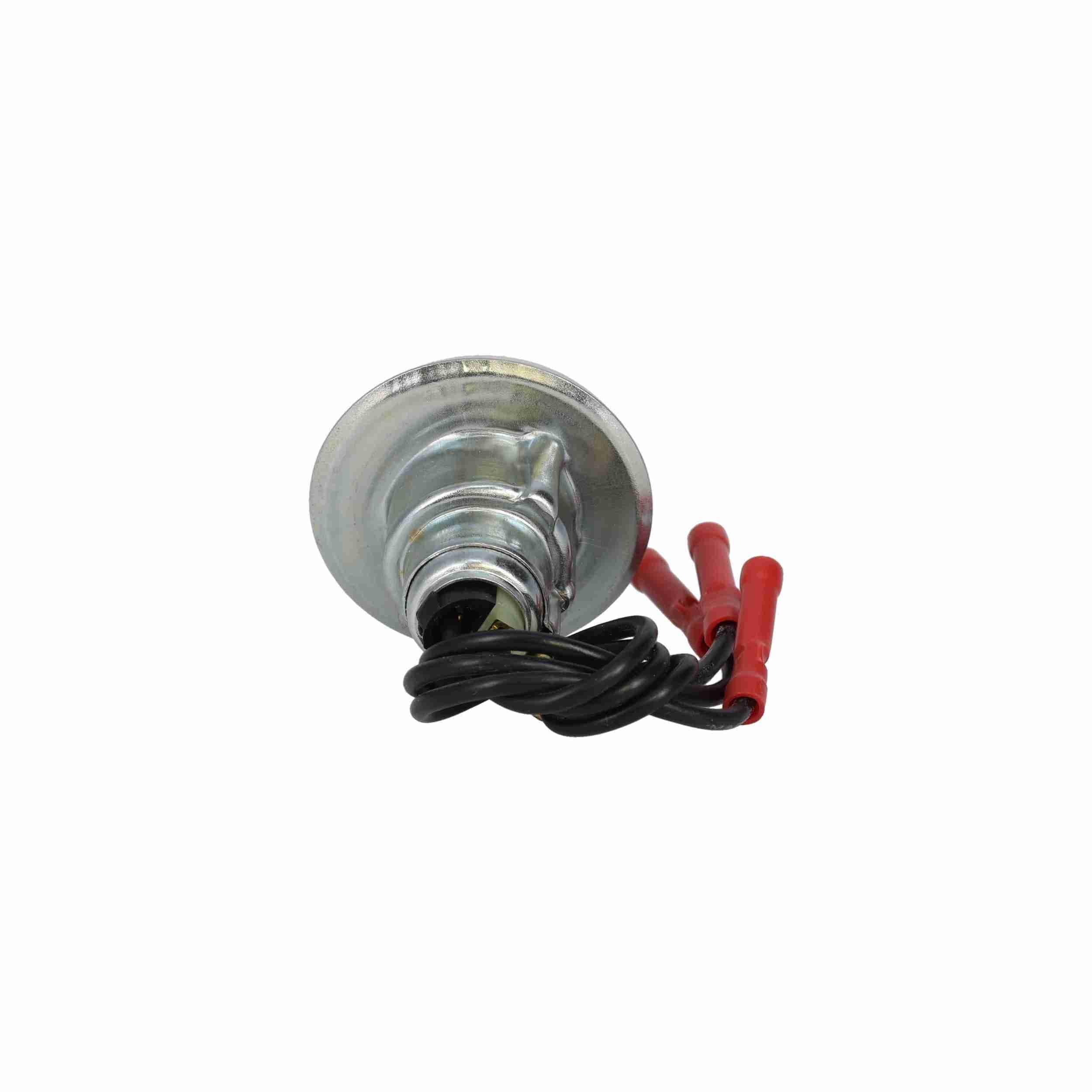 710-61-0607 - Image 4