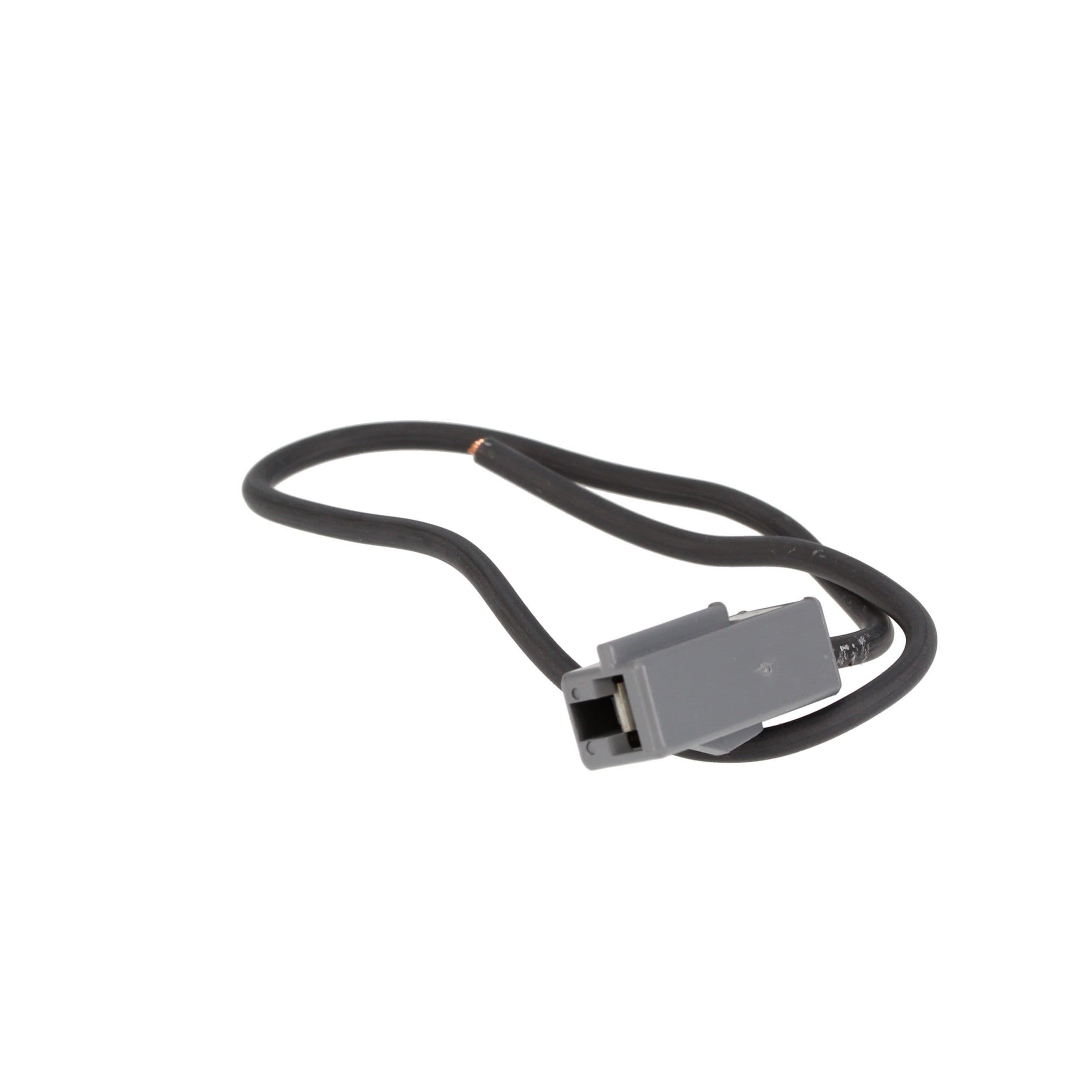 710-61-0610 - Image 3