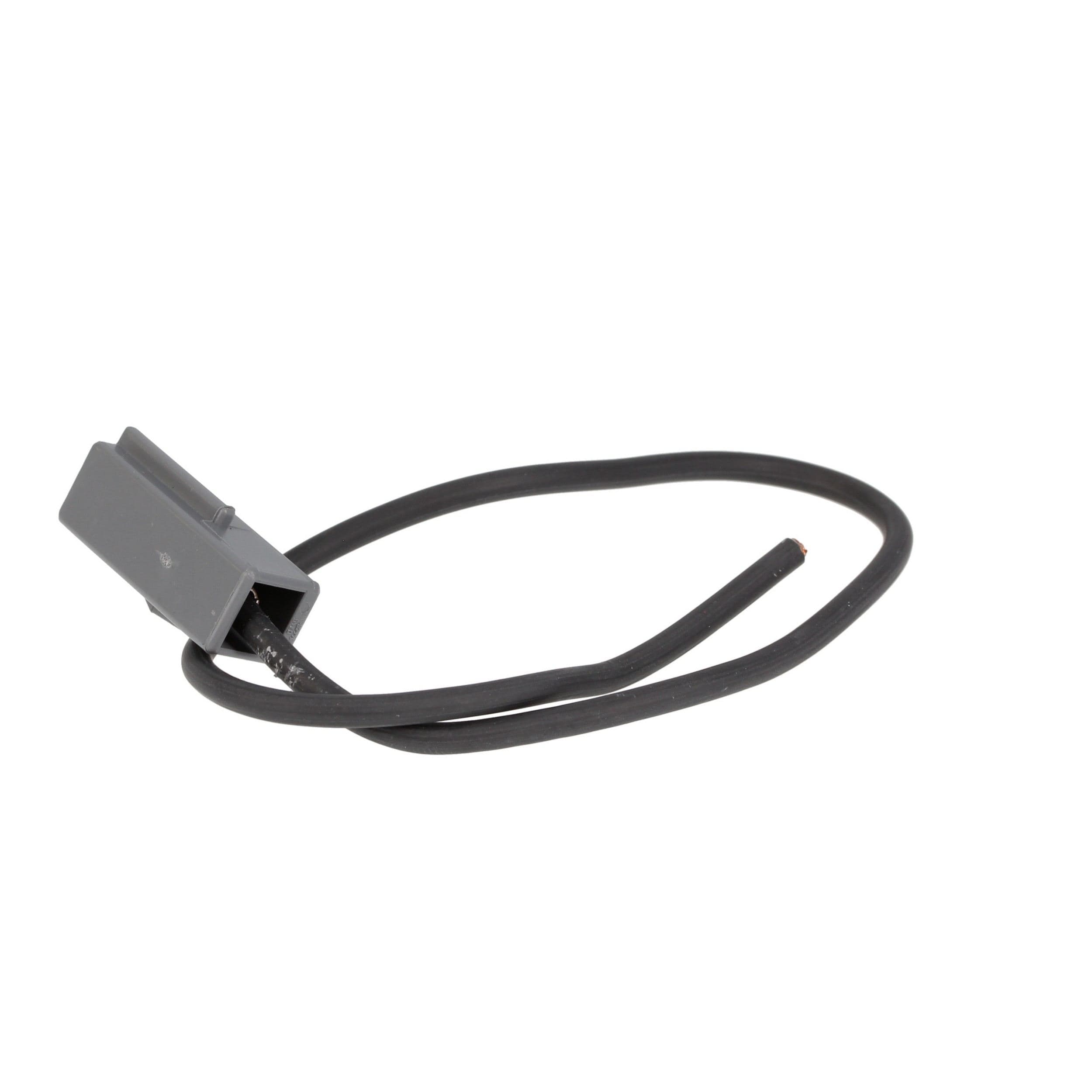 710-61-0610 - Image 3