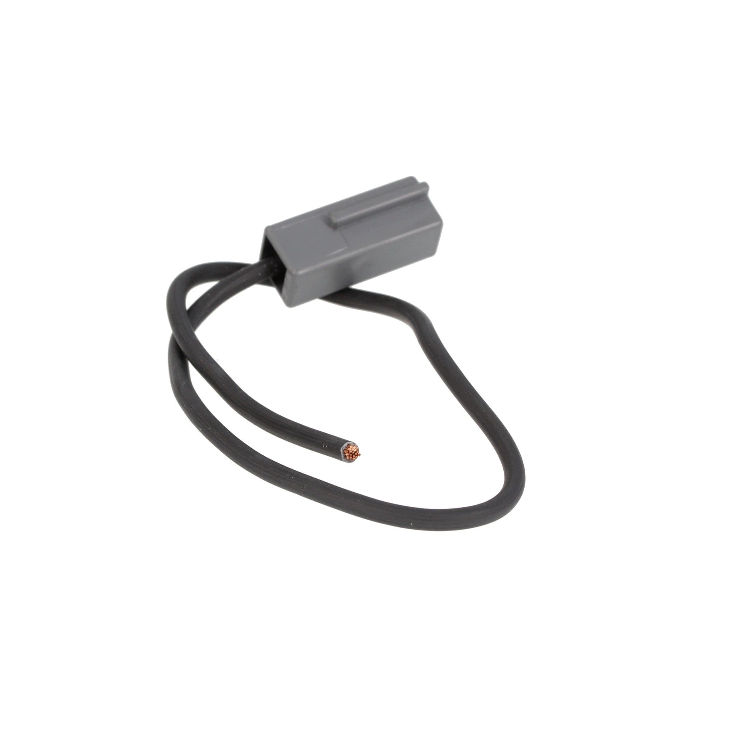 710-61-0610 - Image 4