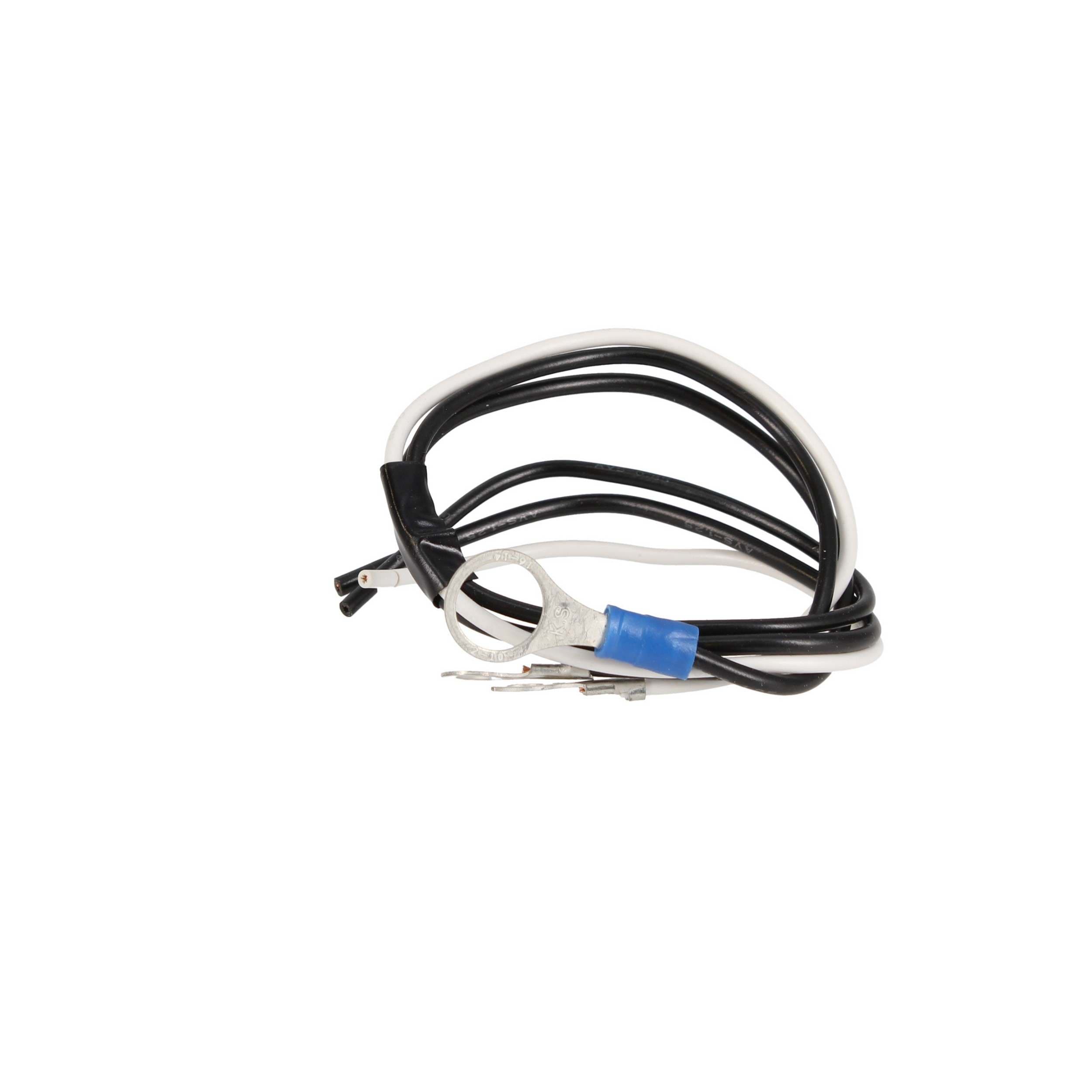 710-61-0624 - Image 3