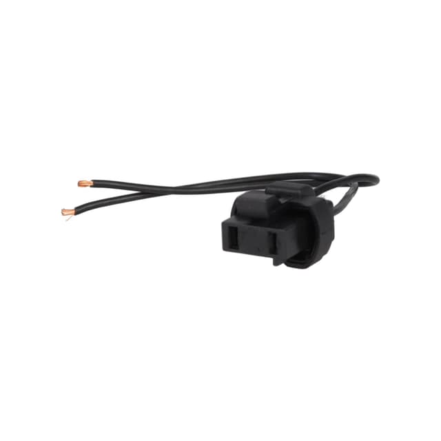 category-710-61-0703