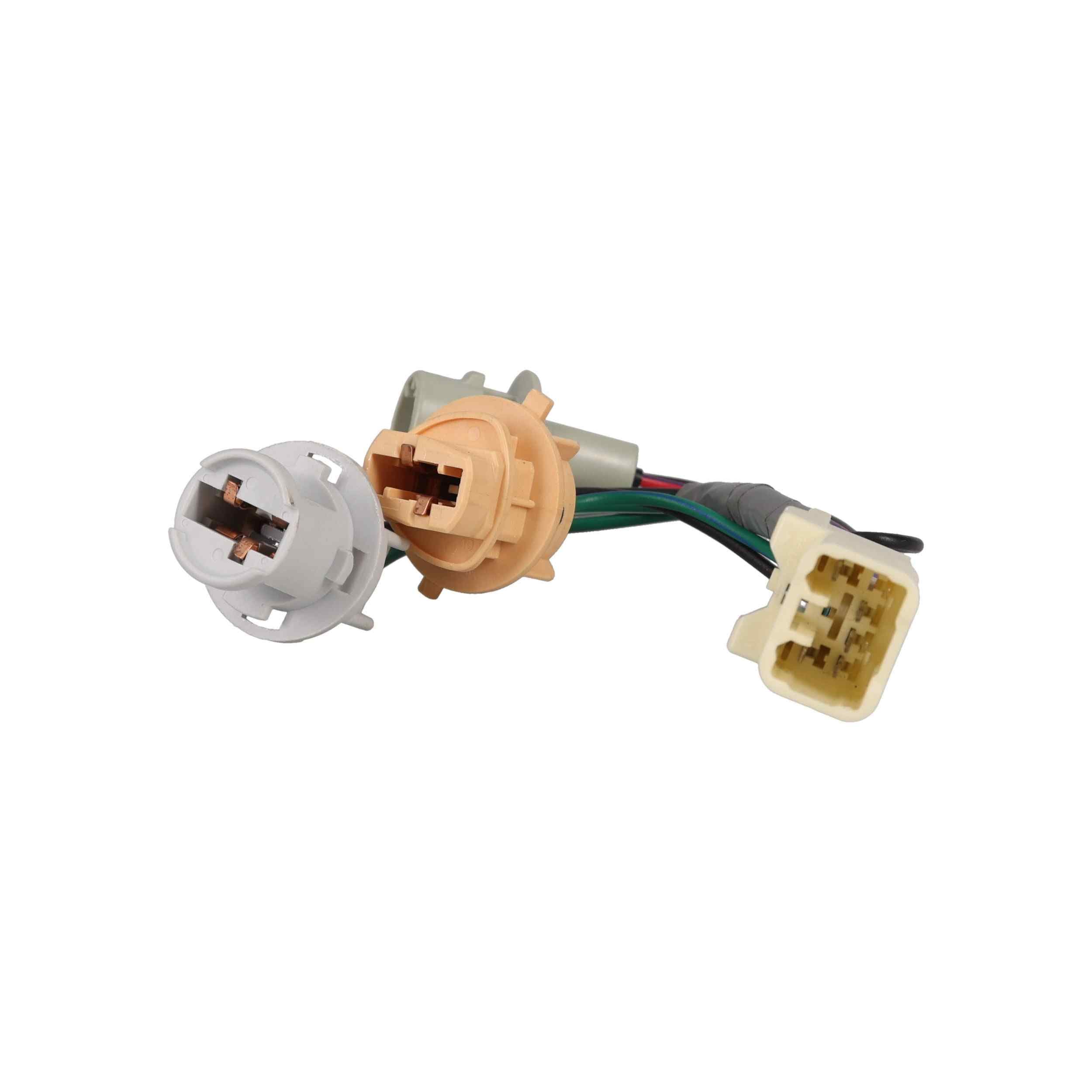 710-61-0713 - Image 2