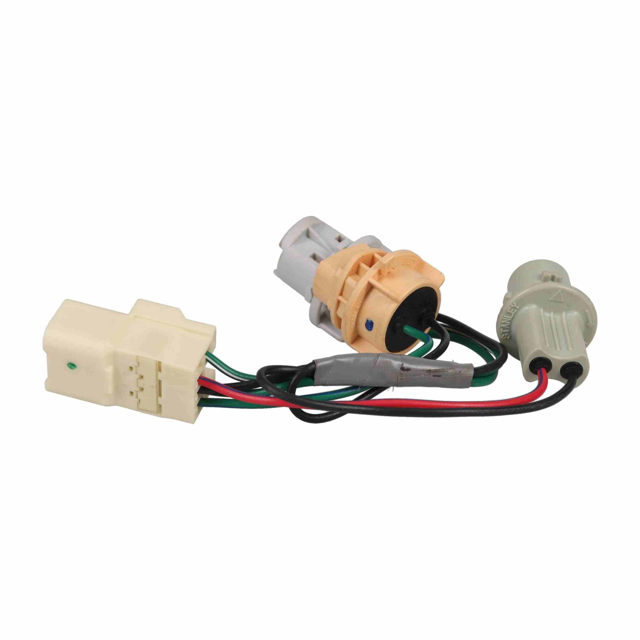 710-61-0713 - Image 4