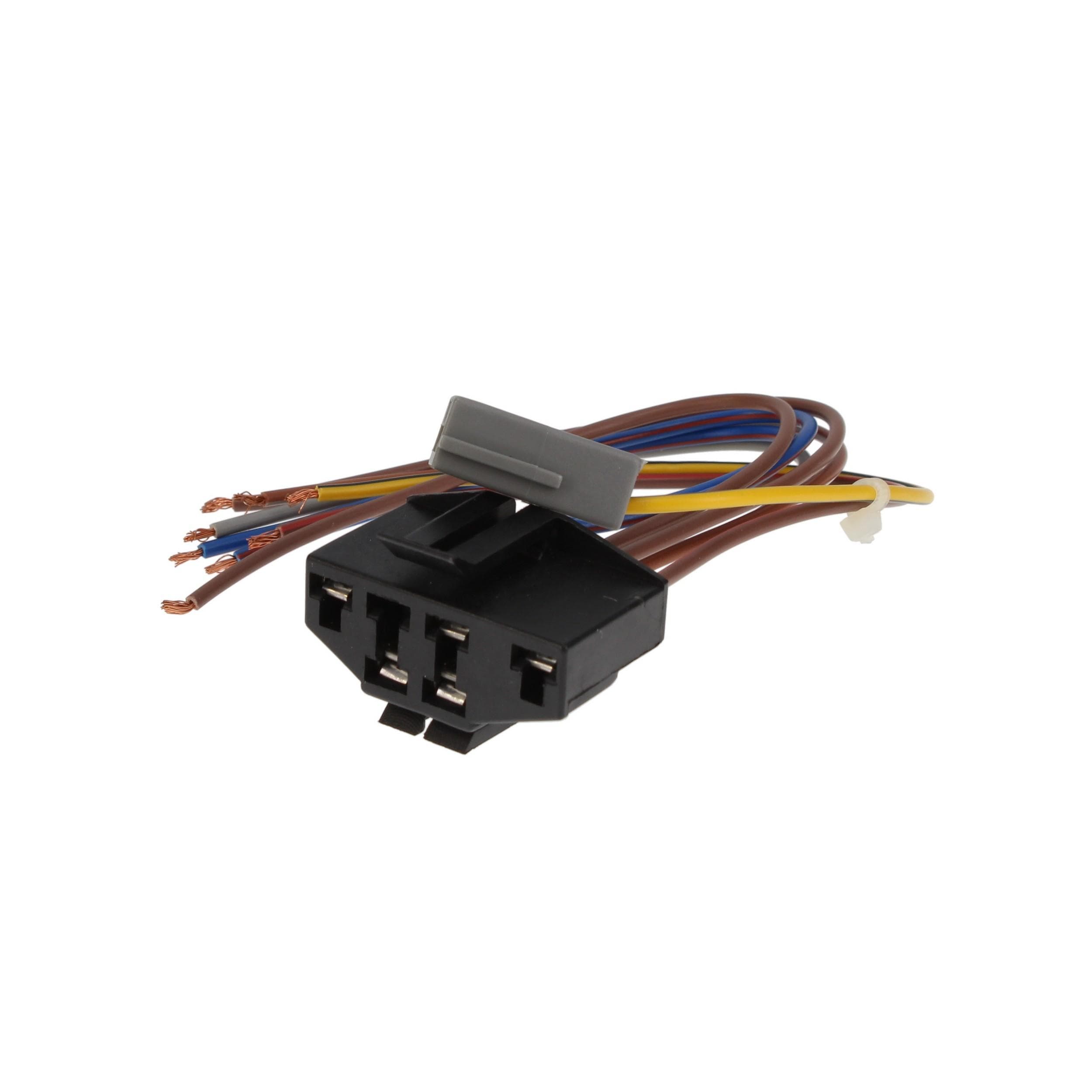 710-61-0755 - Image 3