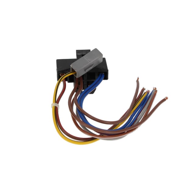 category-710-61-0755