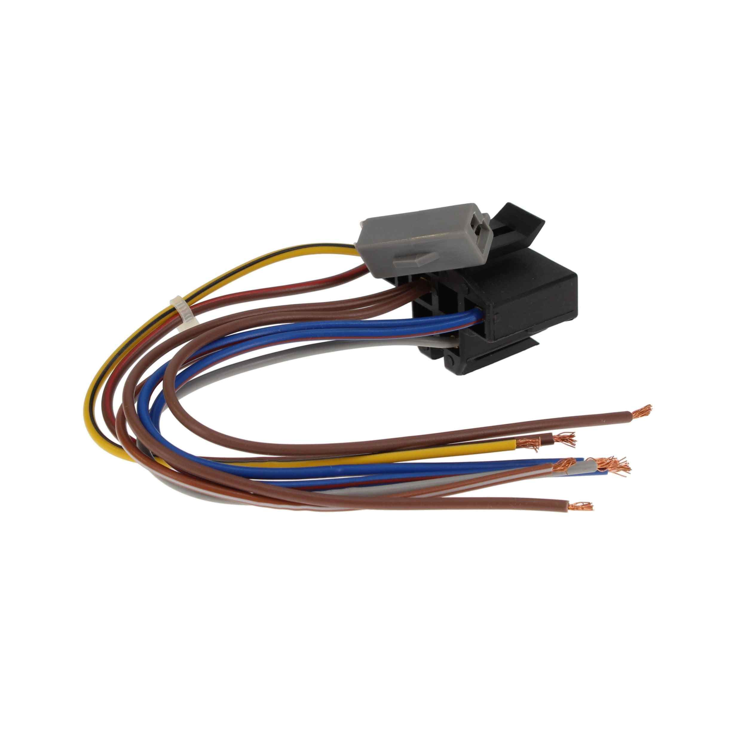 710-61-0755 - Image 2