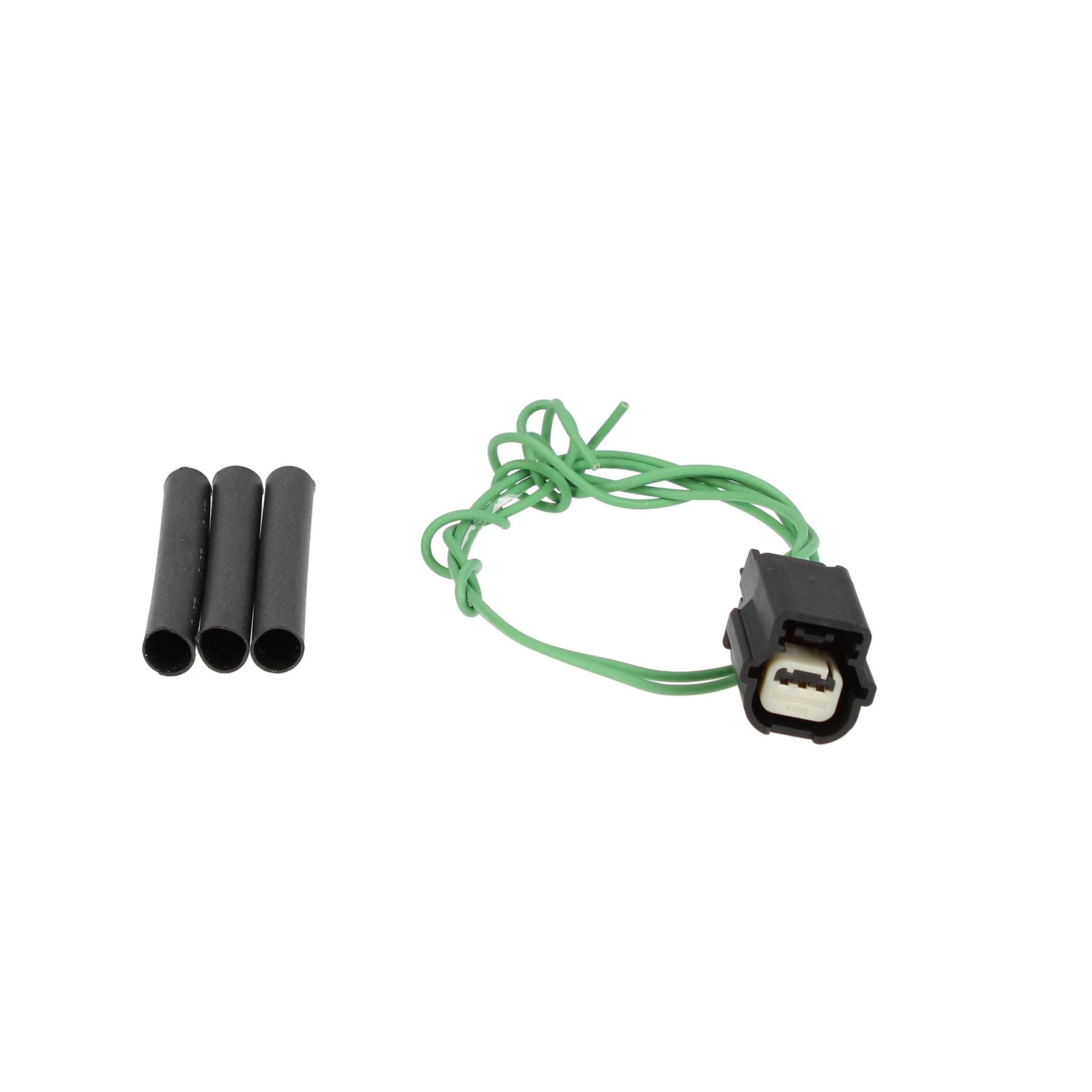 710-61-0767 - Image 2