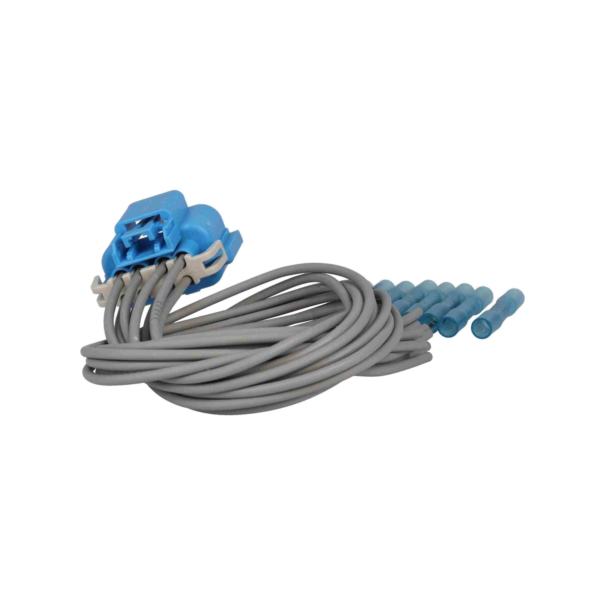 710-61-0785 - Image 4