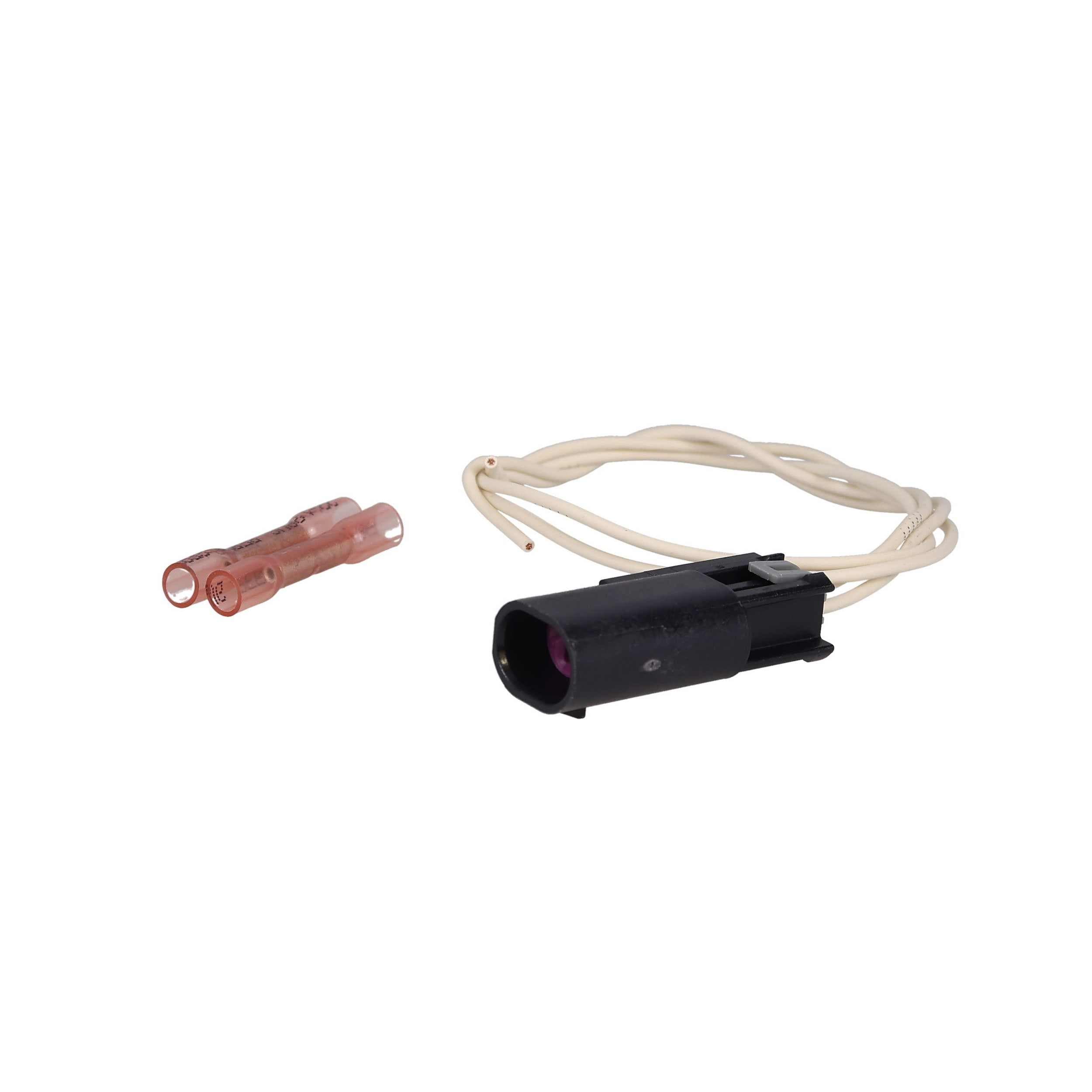 710-61-0789 - Image 2