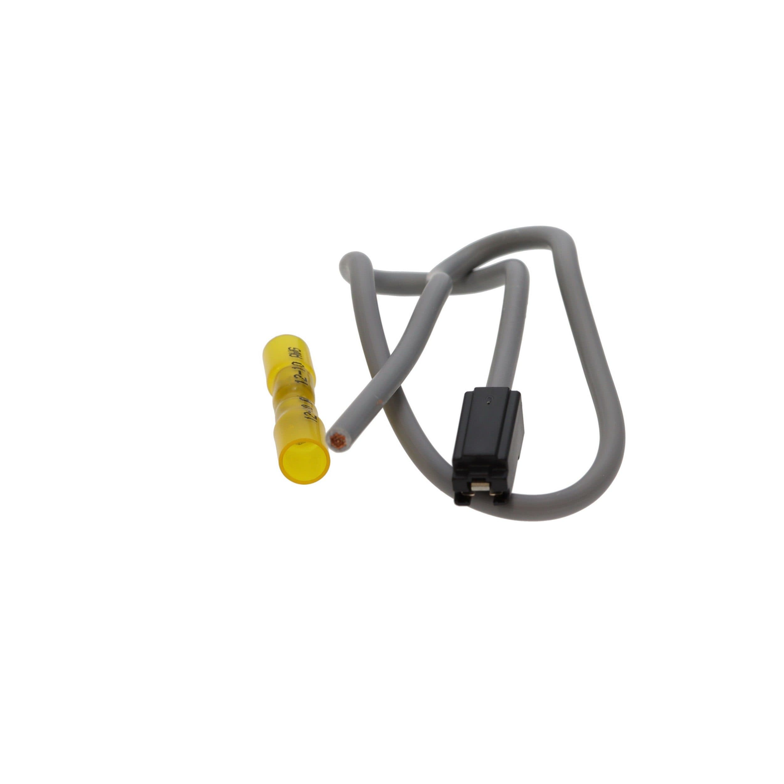 710-61-0794 - Image 2