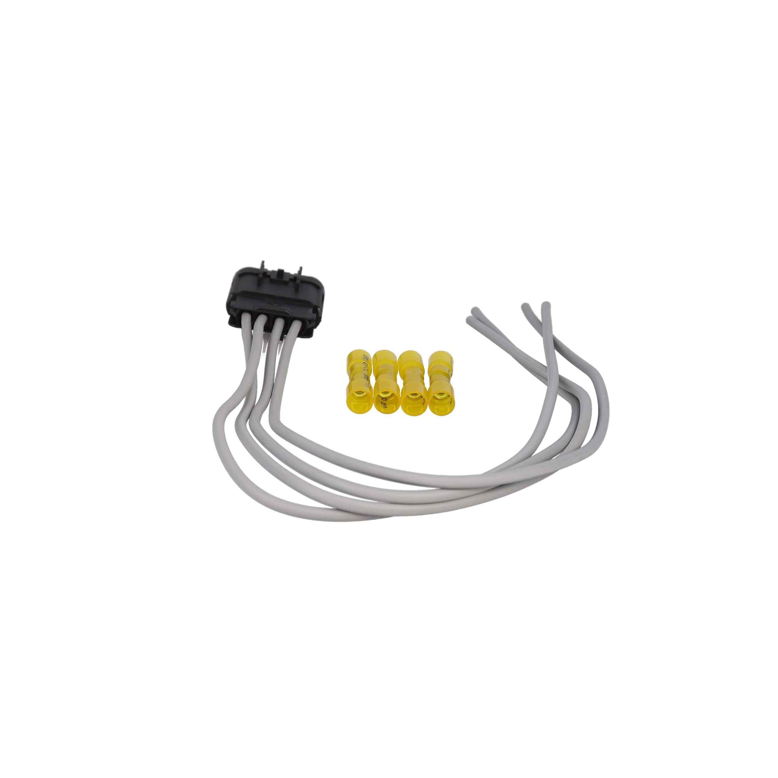 710-61-0804 - Image 4