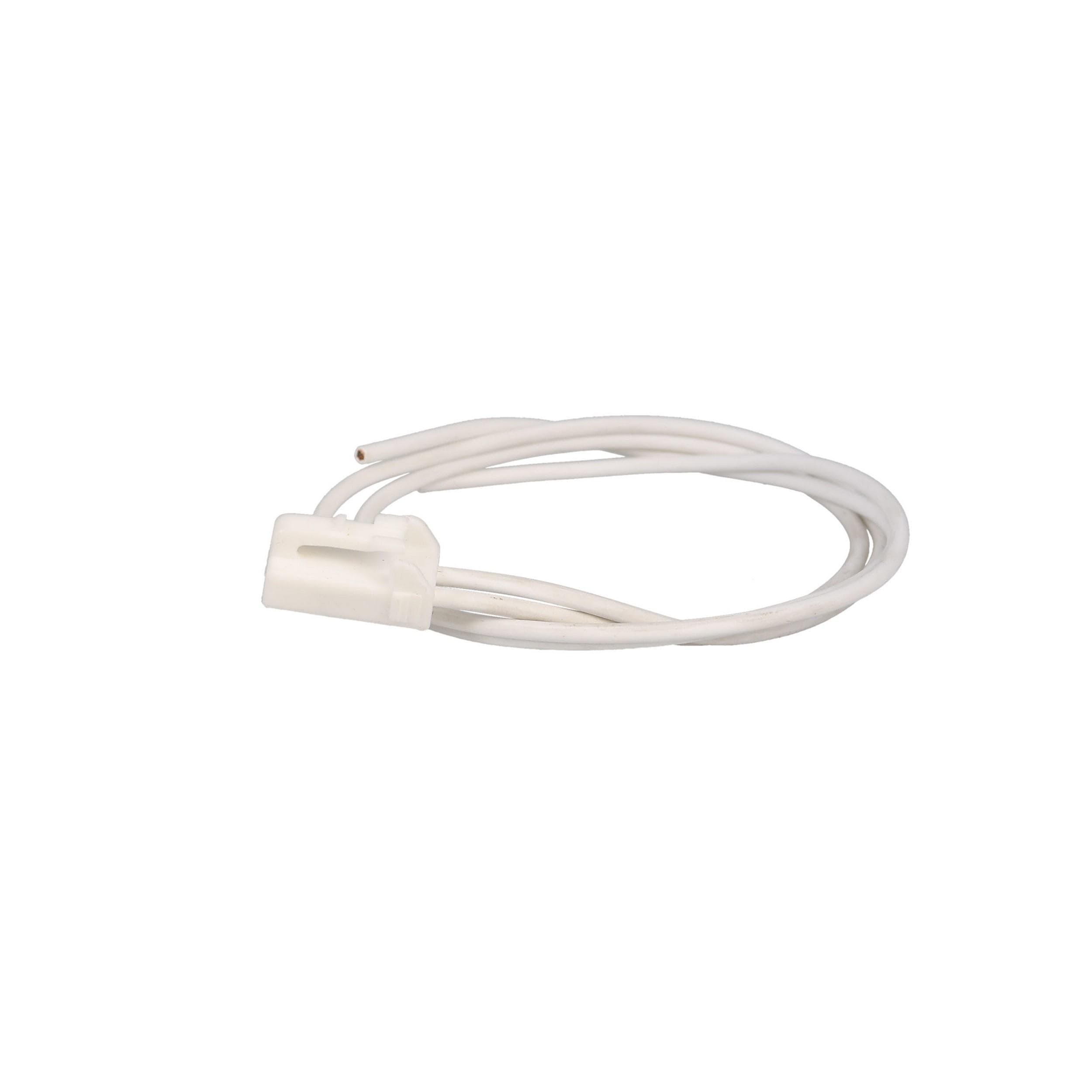 710-61-0814 - Image 2