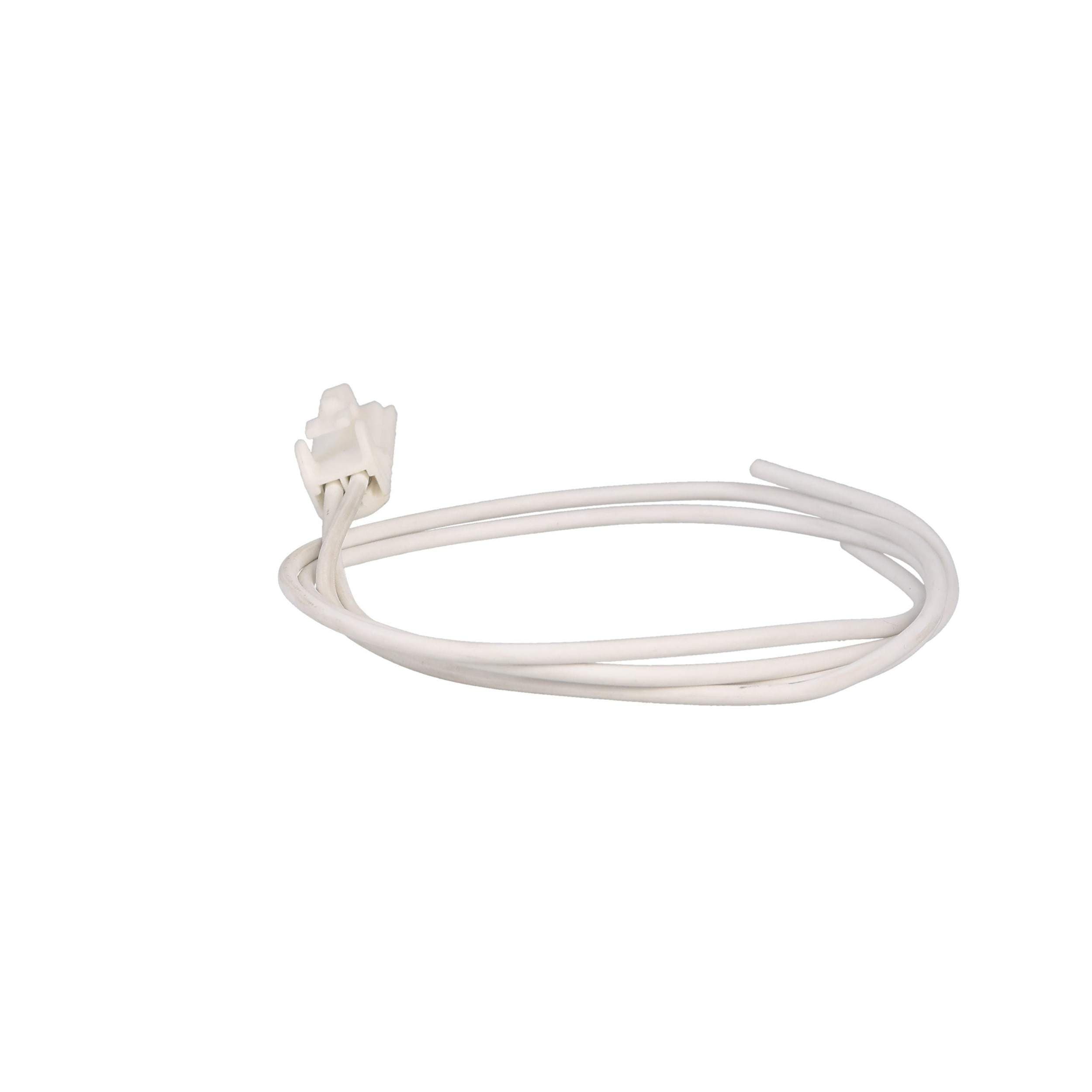 710-61-0814 - Image 4