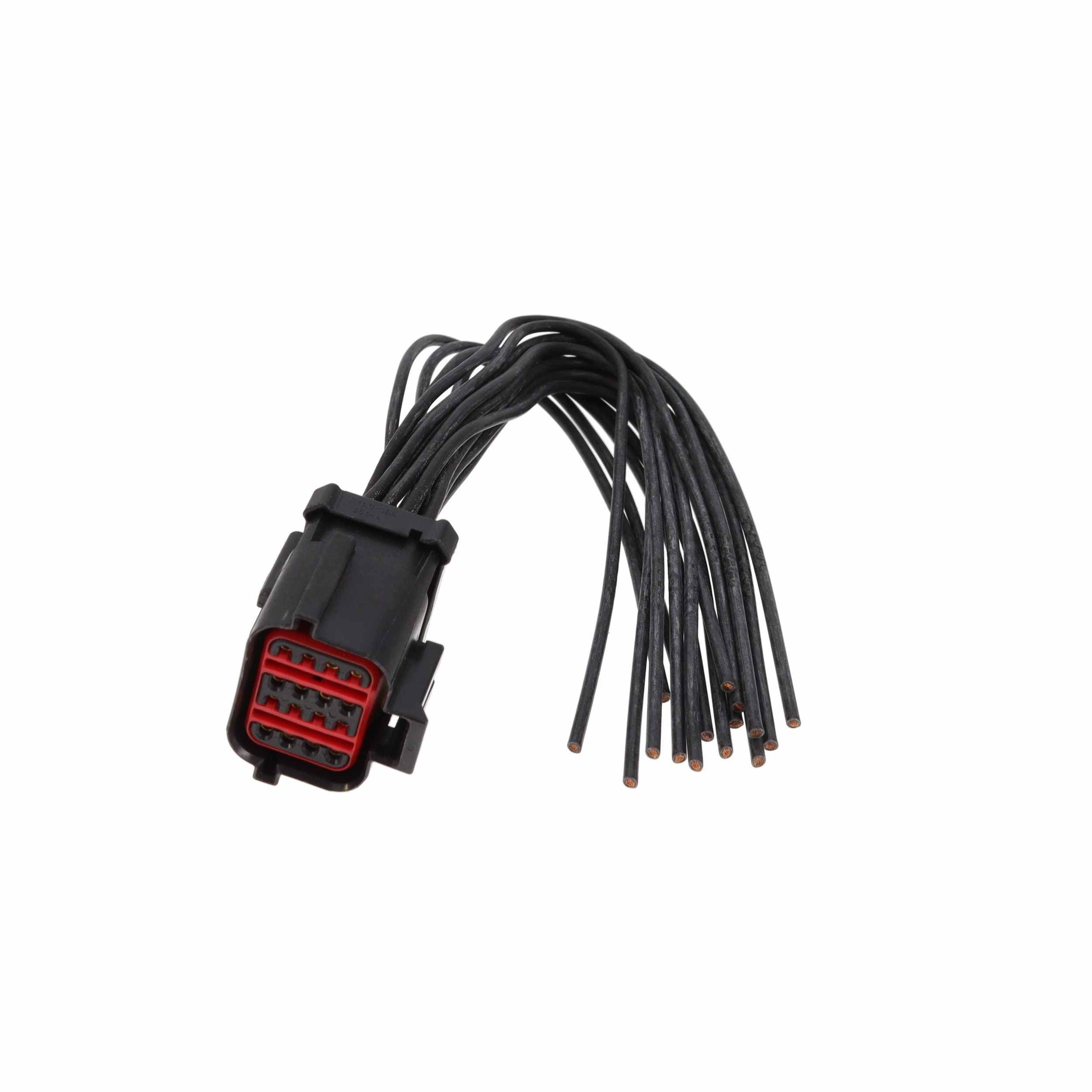 710-61-0828 - Image 2