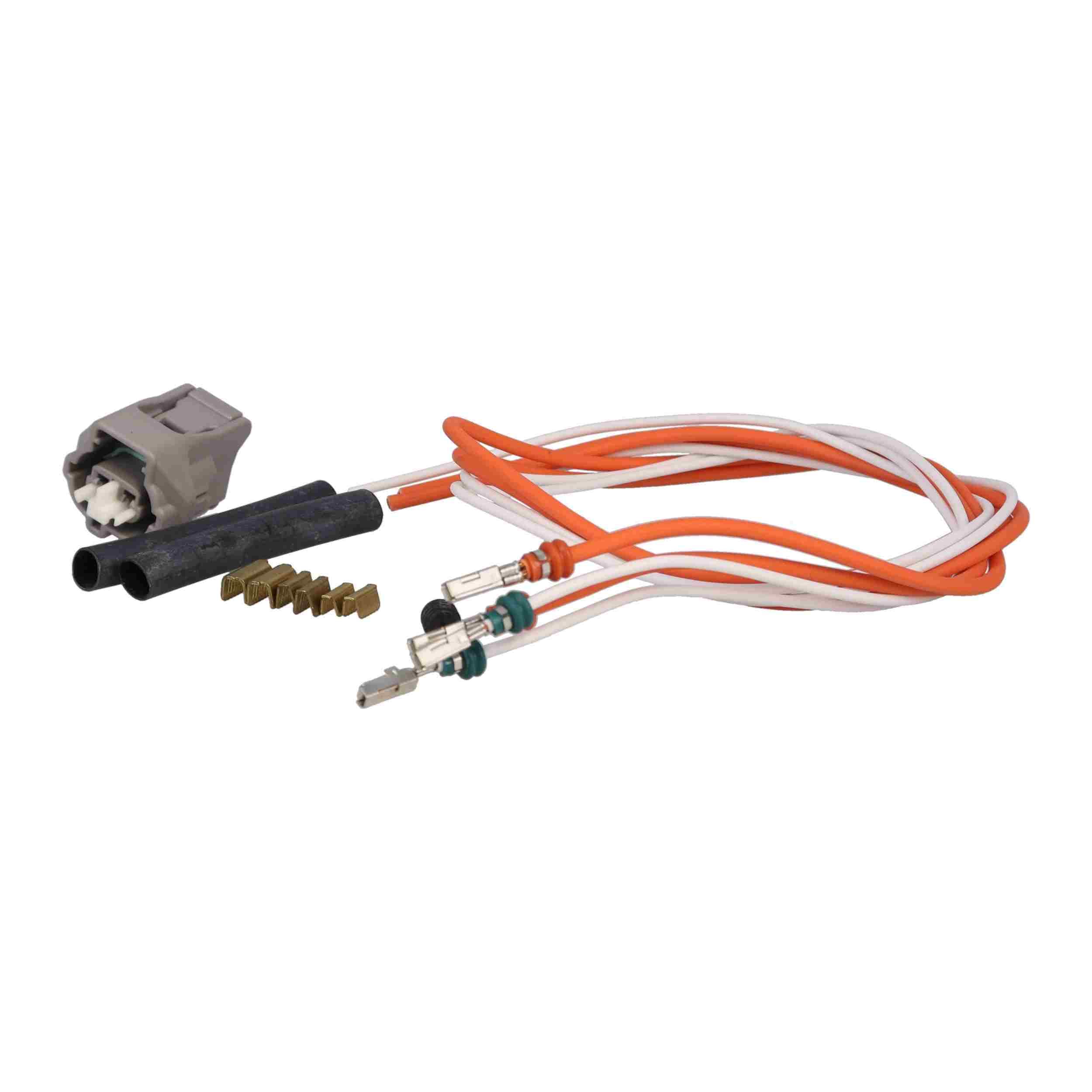 710-61-0834 - Image 2