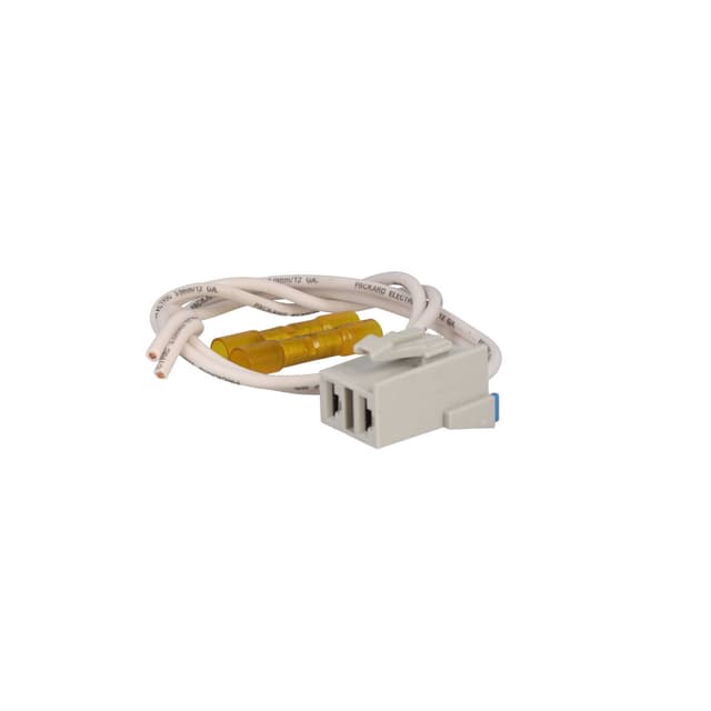 category-710-61-0863