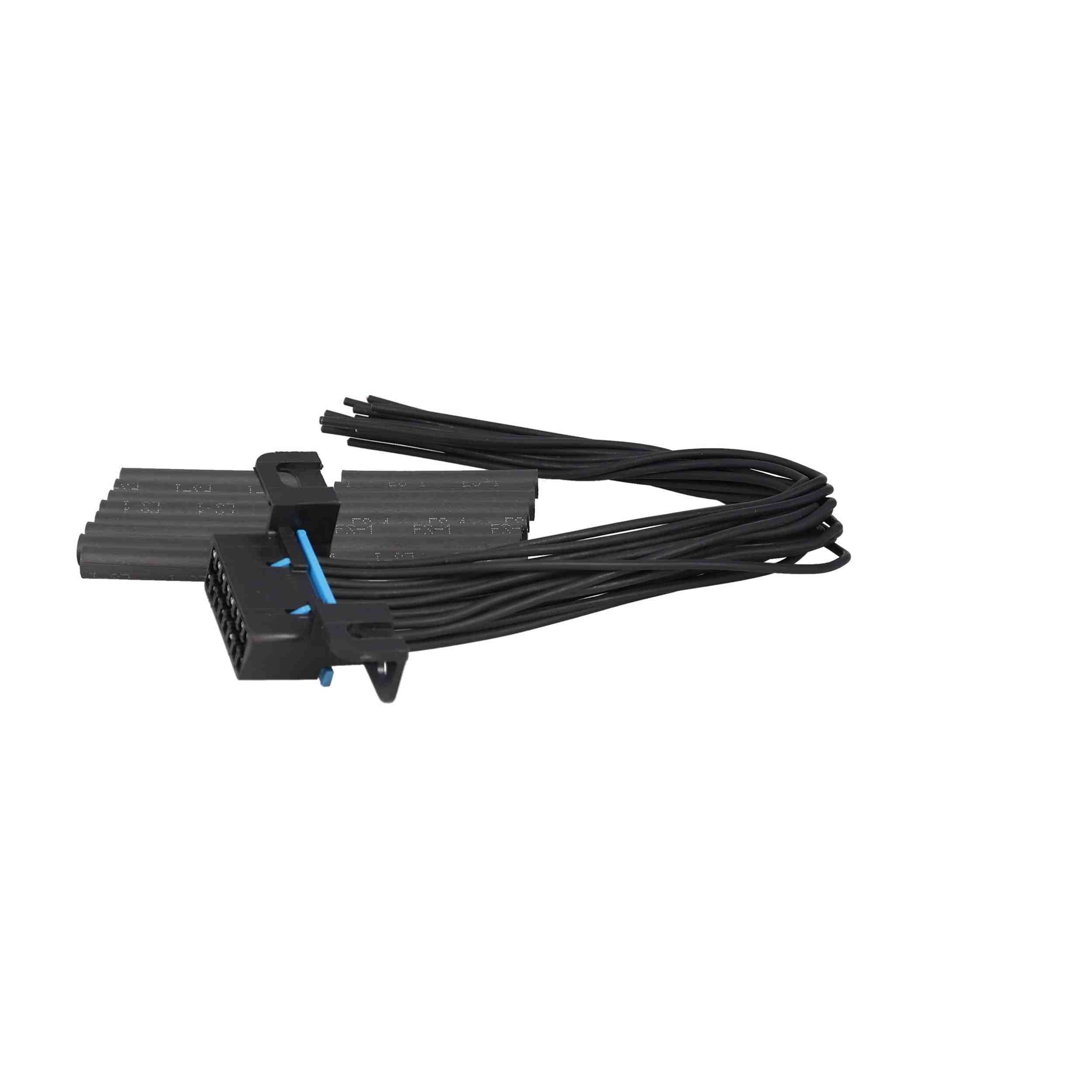 710-61-0873 - Image 2