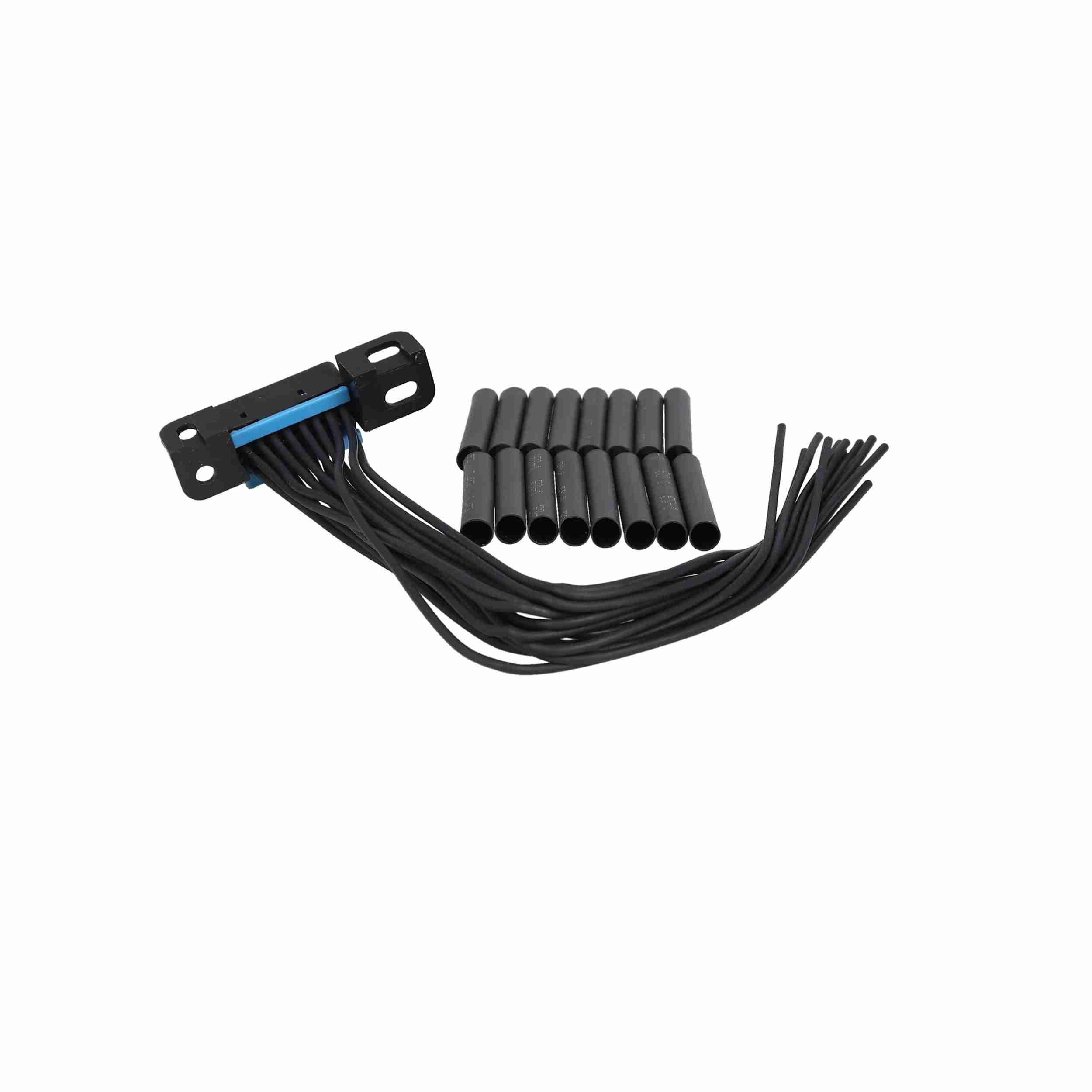 710-61-0873 - Image 4